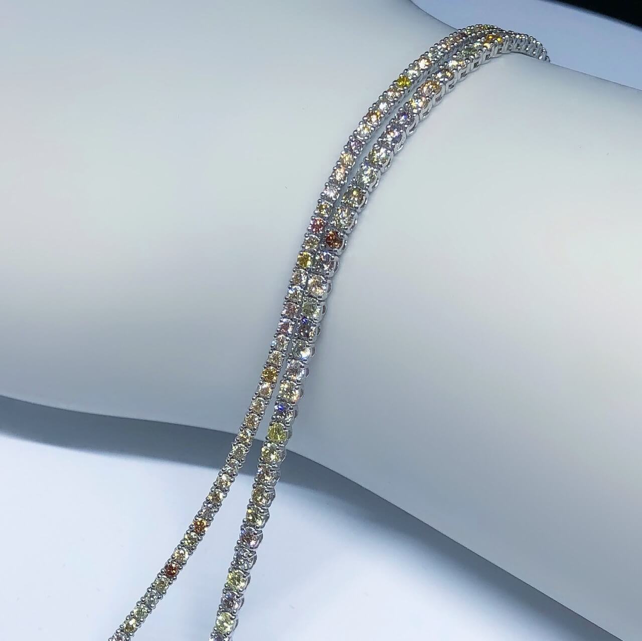 image-jewelry755