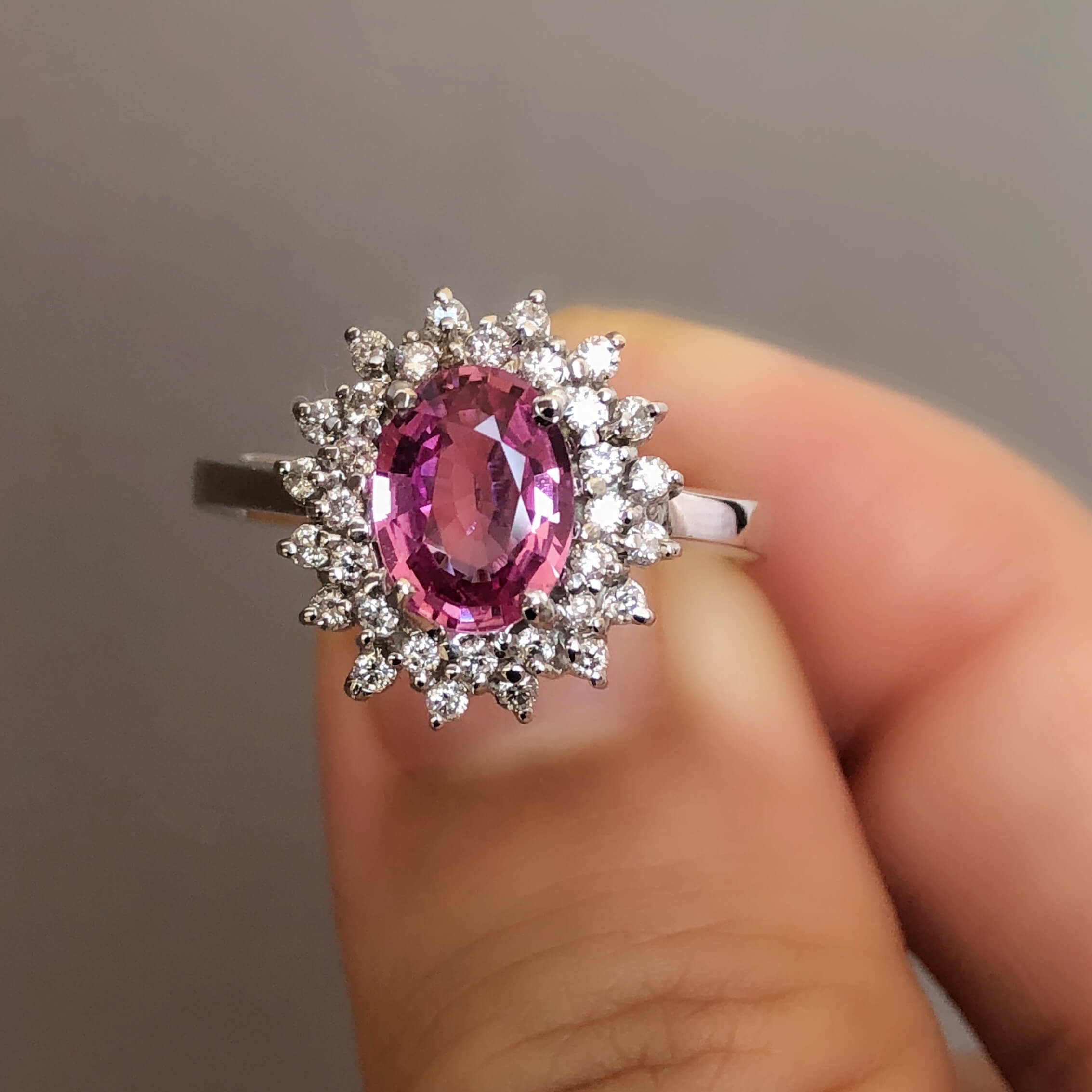 image_other_jewelry-855