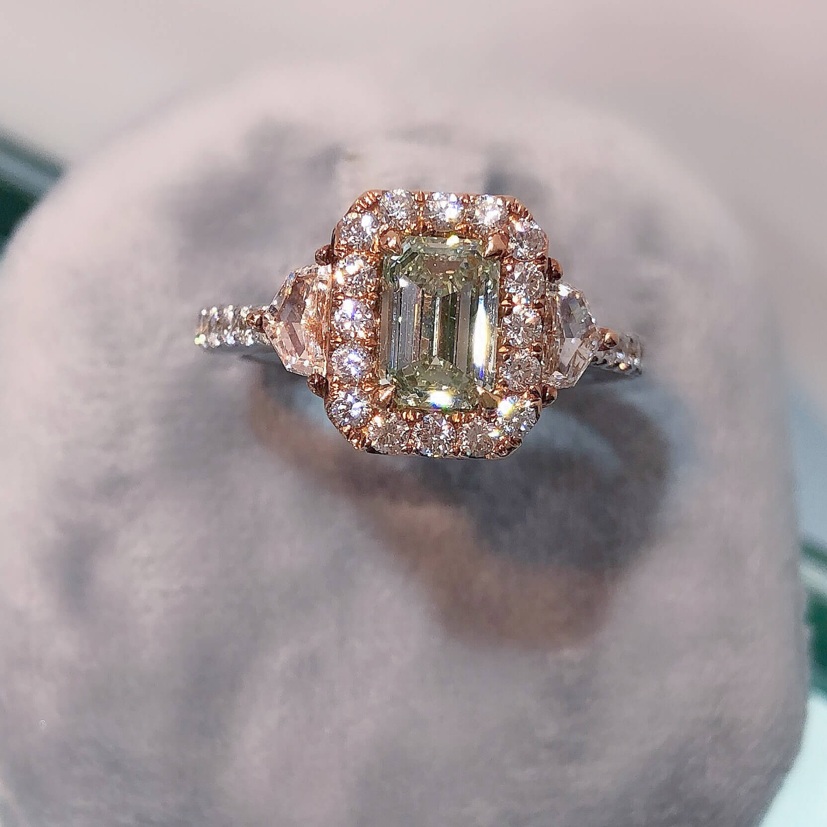 image_other_jewelry-893