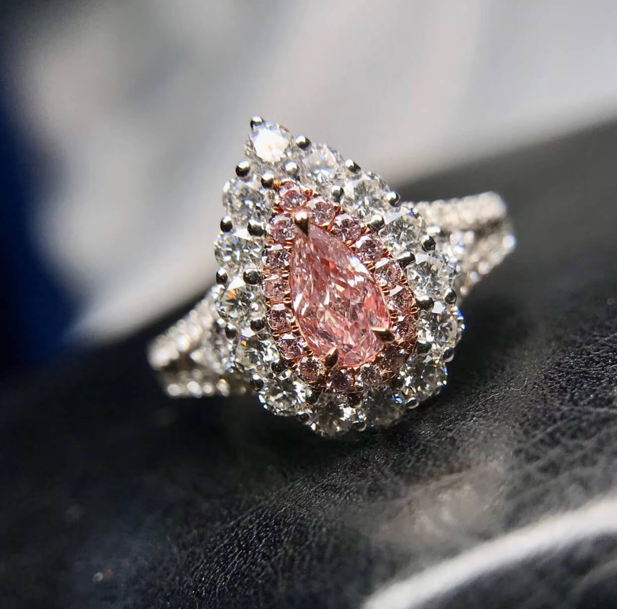 image_other_jewelry-903