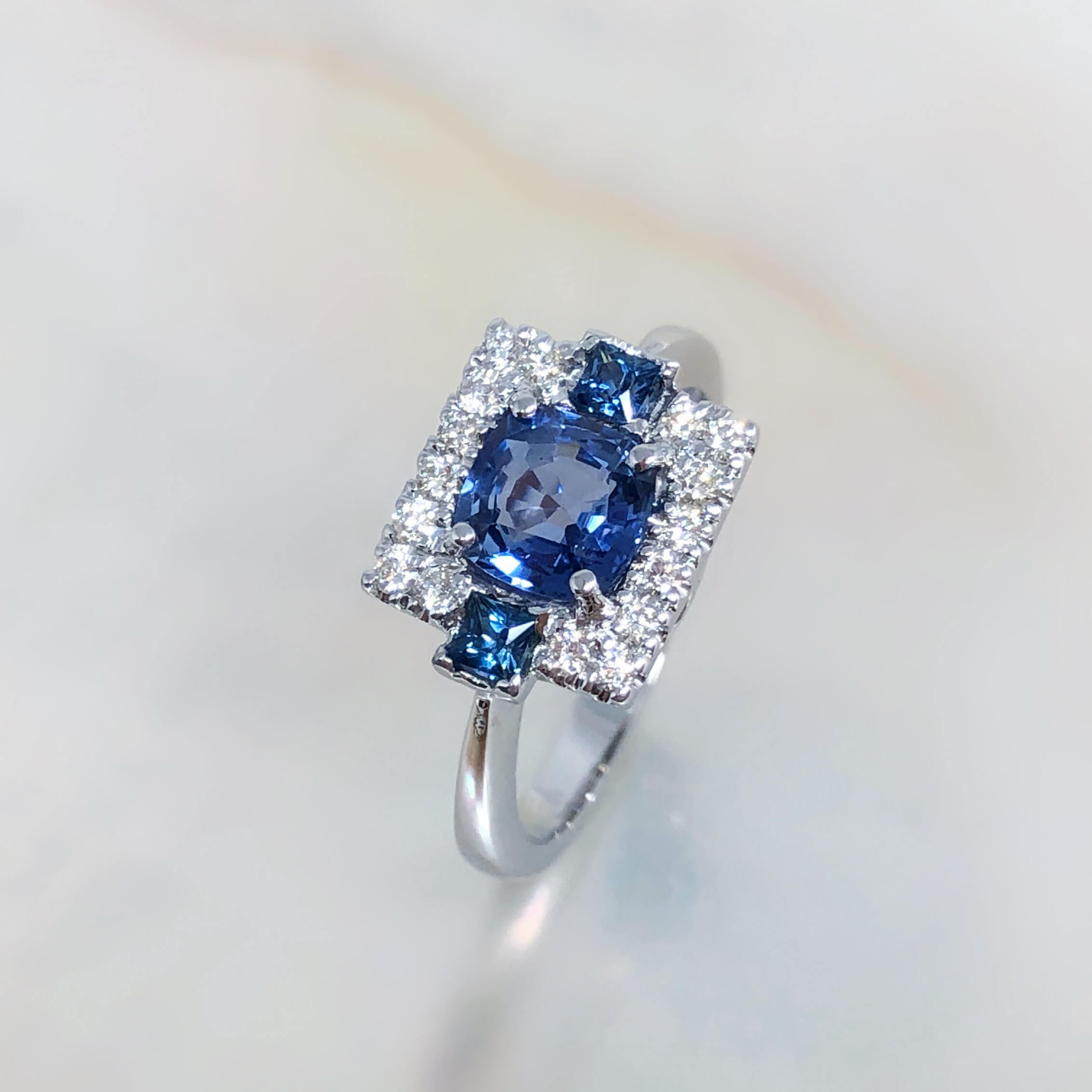 image_other_jewelry-840