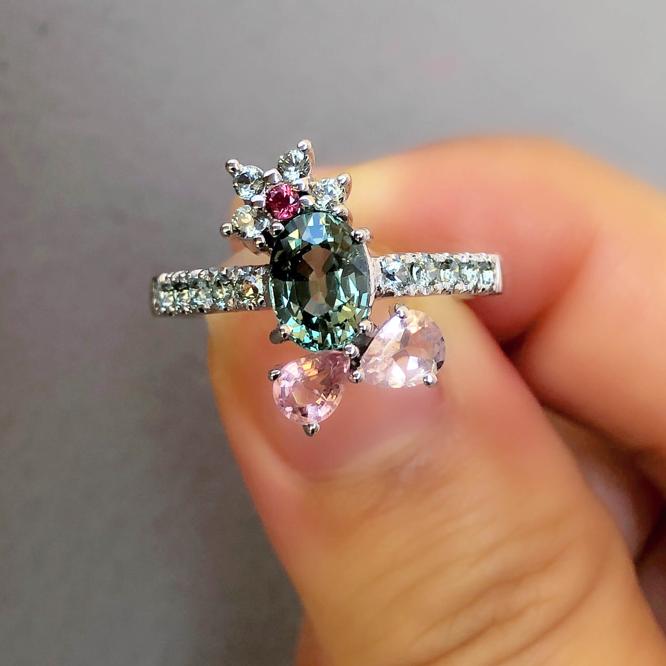 image_other_jewelry-851
