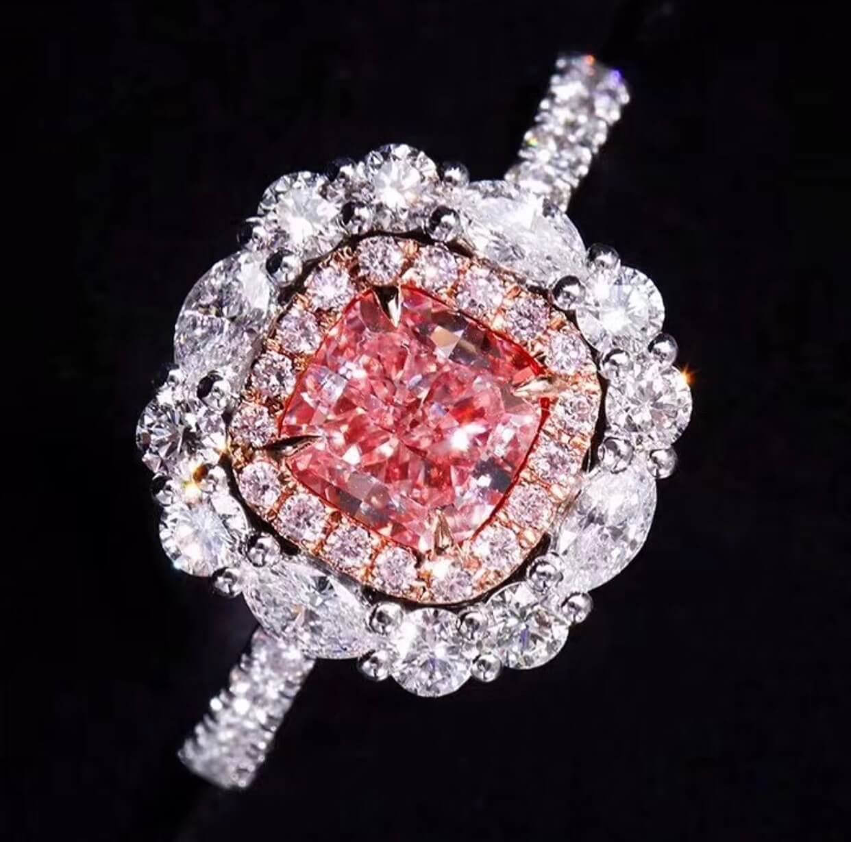 image_other_jewelry-882
