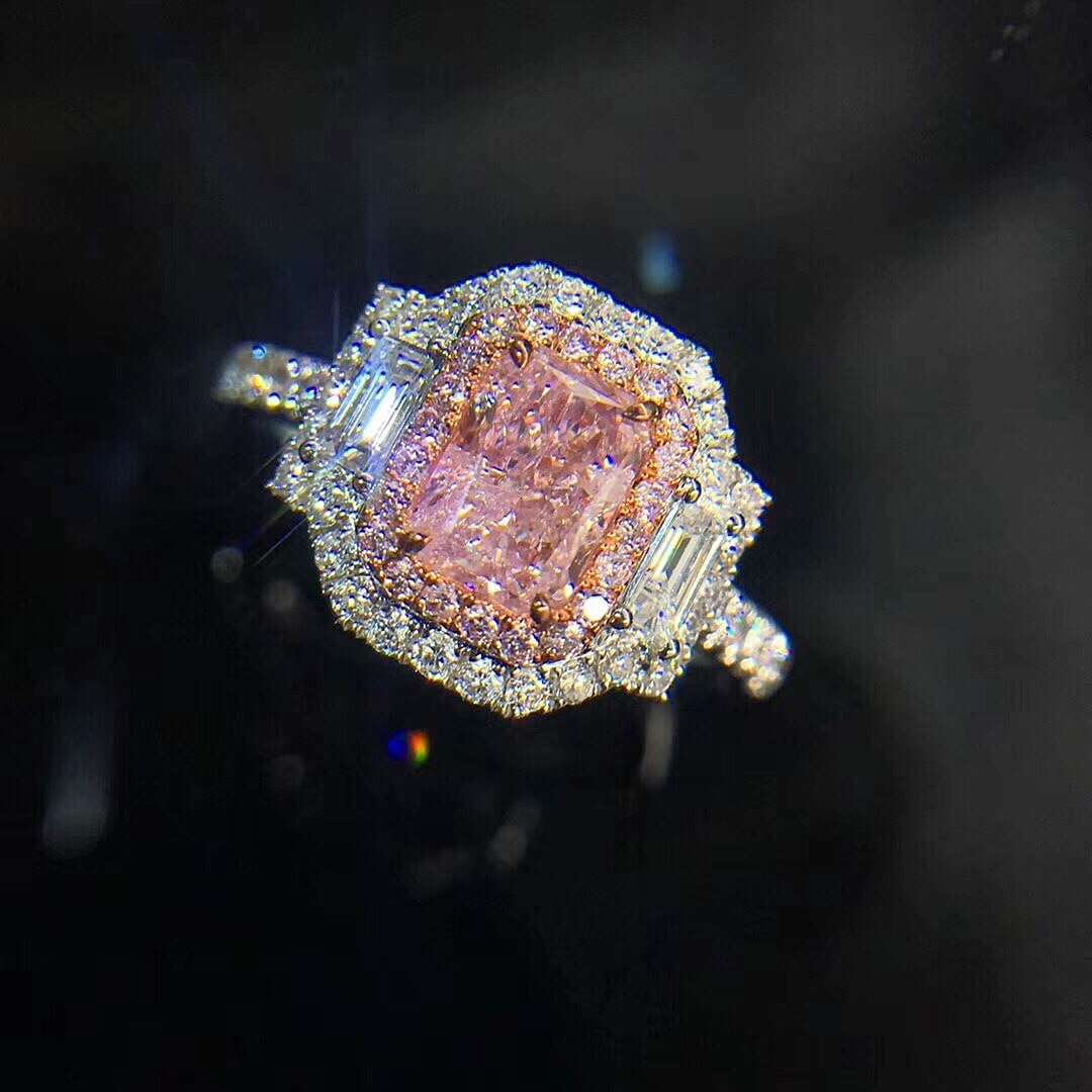 image_other_jewelry-900