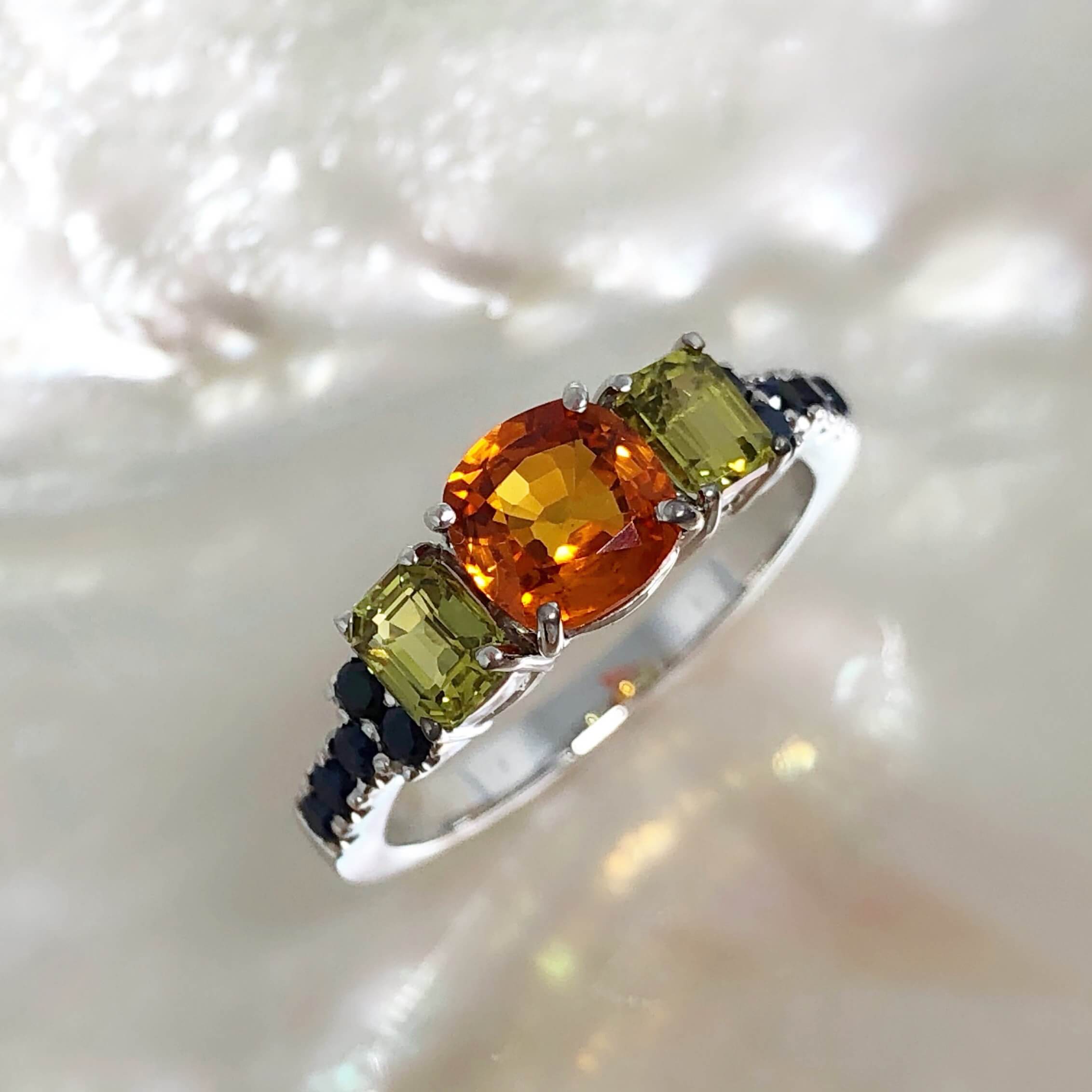 image_other_jewelry-836