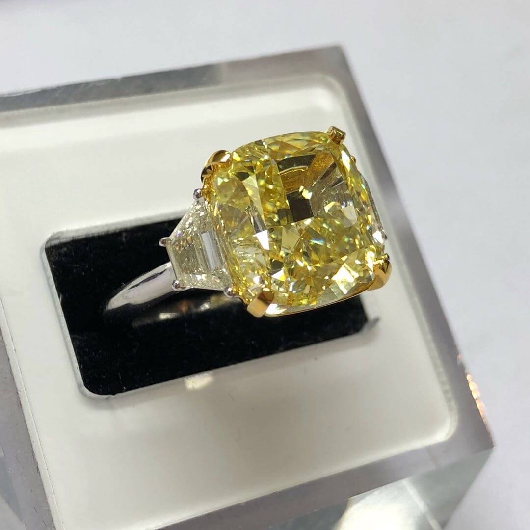 image_other_jewelry-896