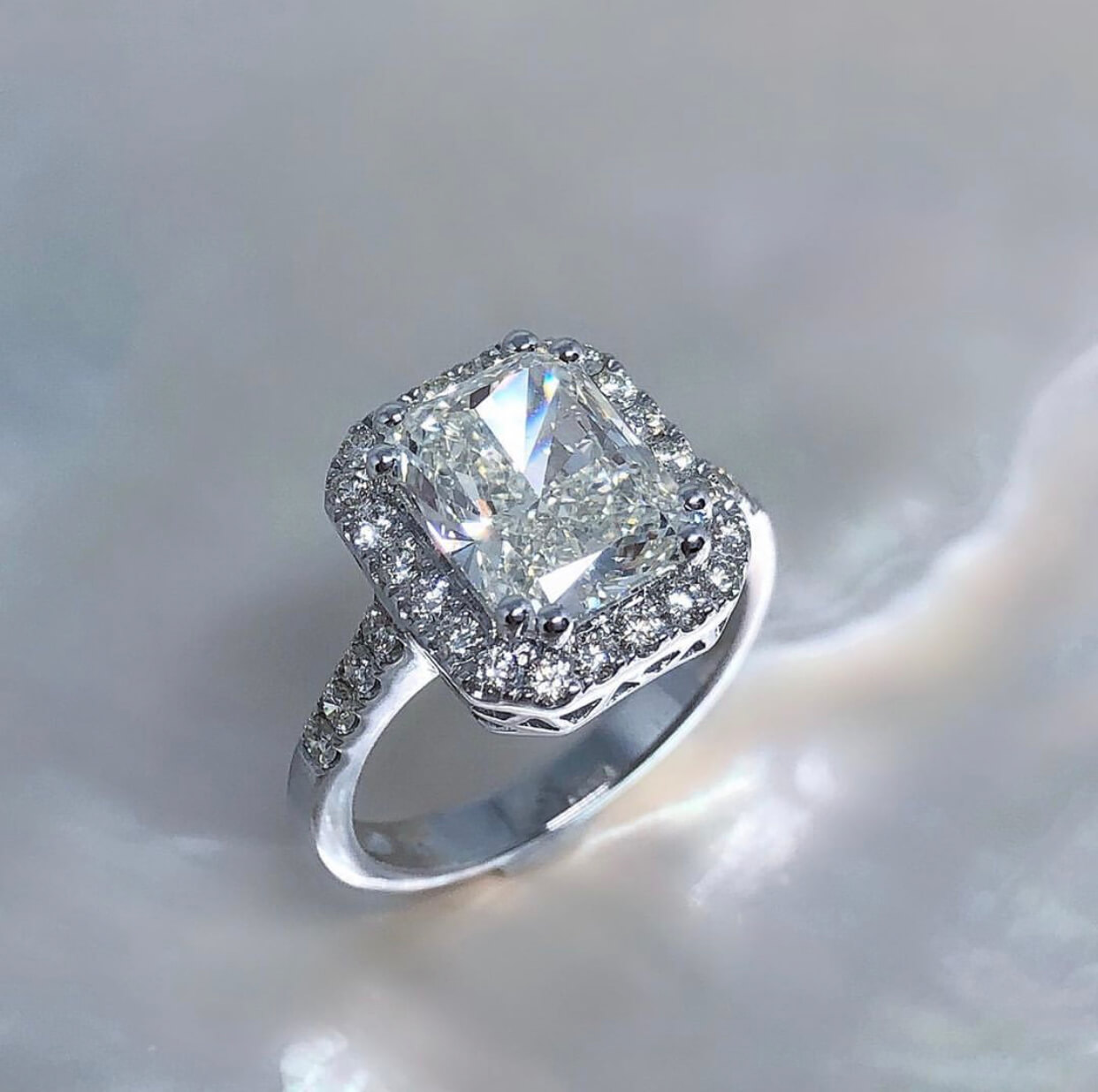 image_other_jewelry-927