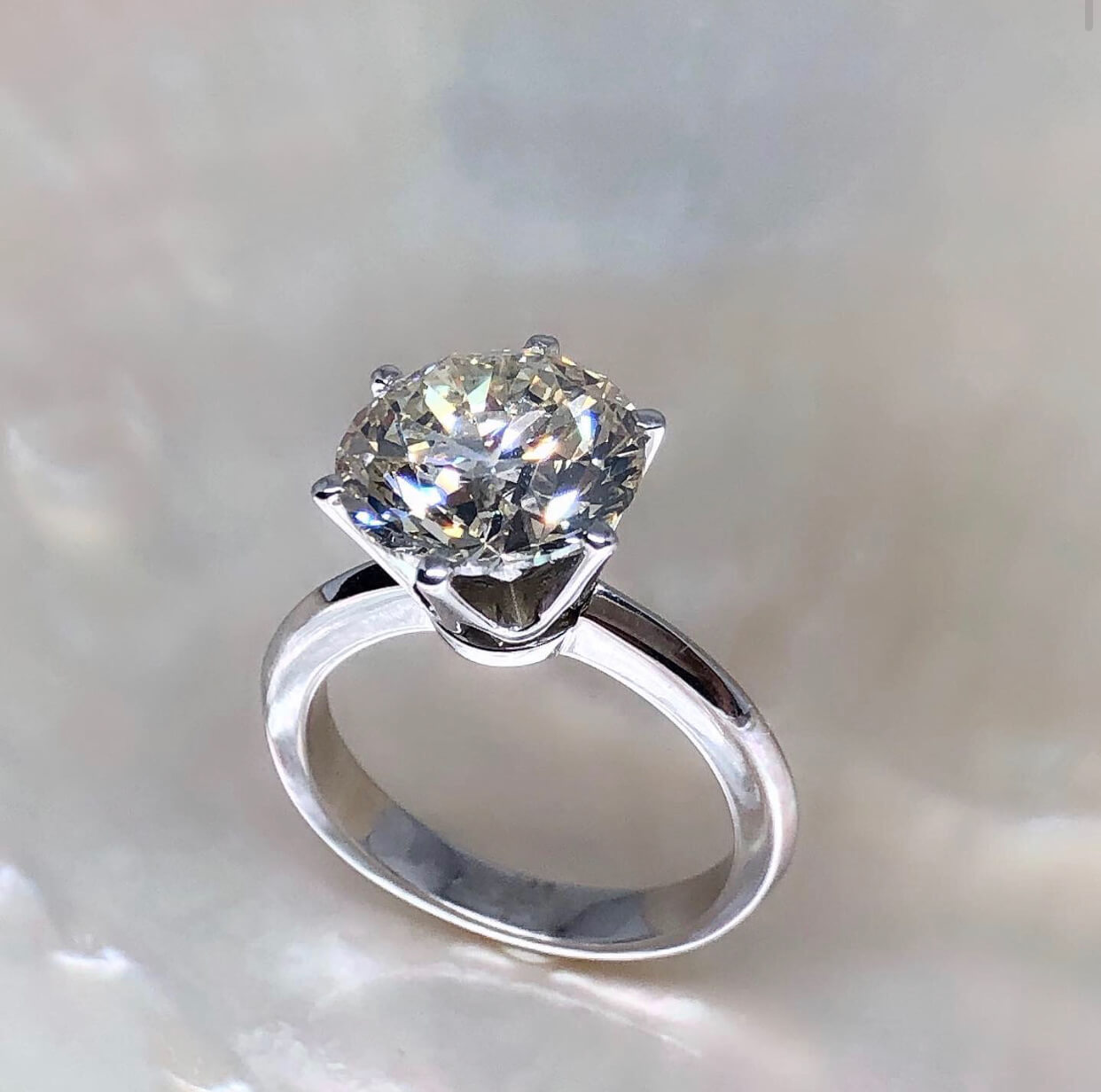 image_other_jewelry-922