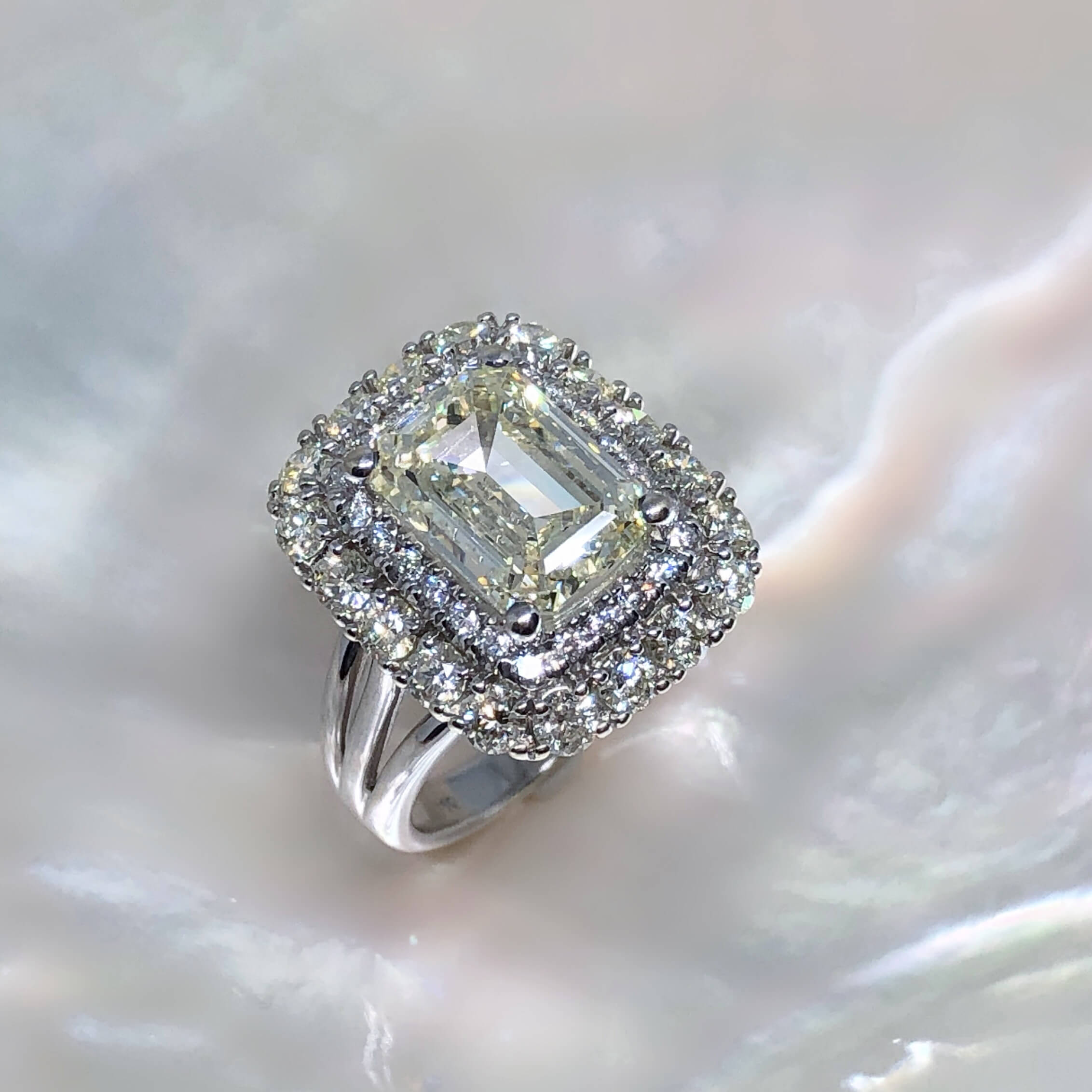 image_other_jewelry-924