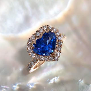 image_other_jewelry-975