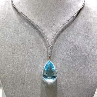 image-jewelry961