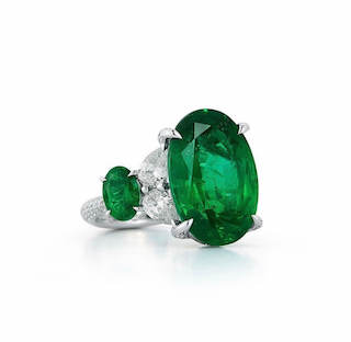 image_other_jewelry-934