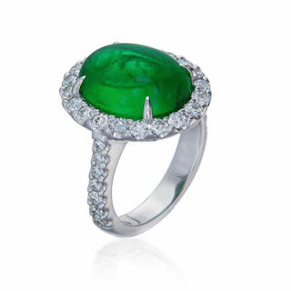 image_other_jewelry-937