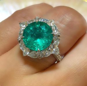 image_other_jewelry-951