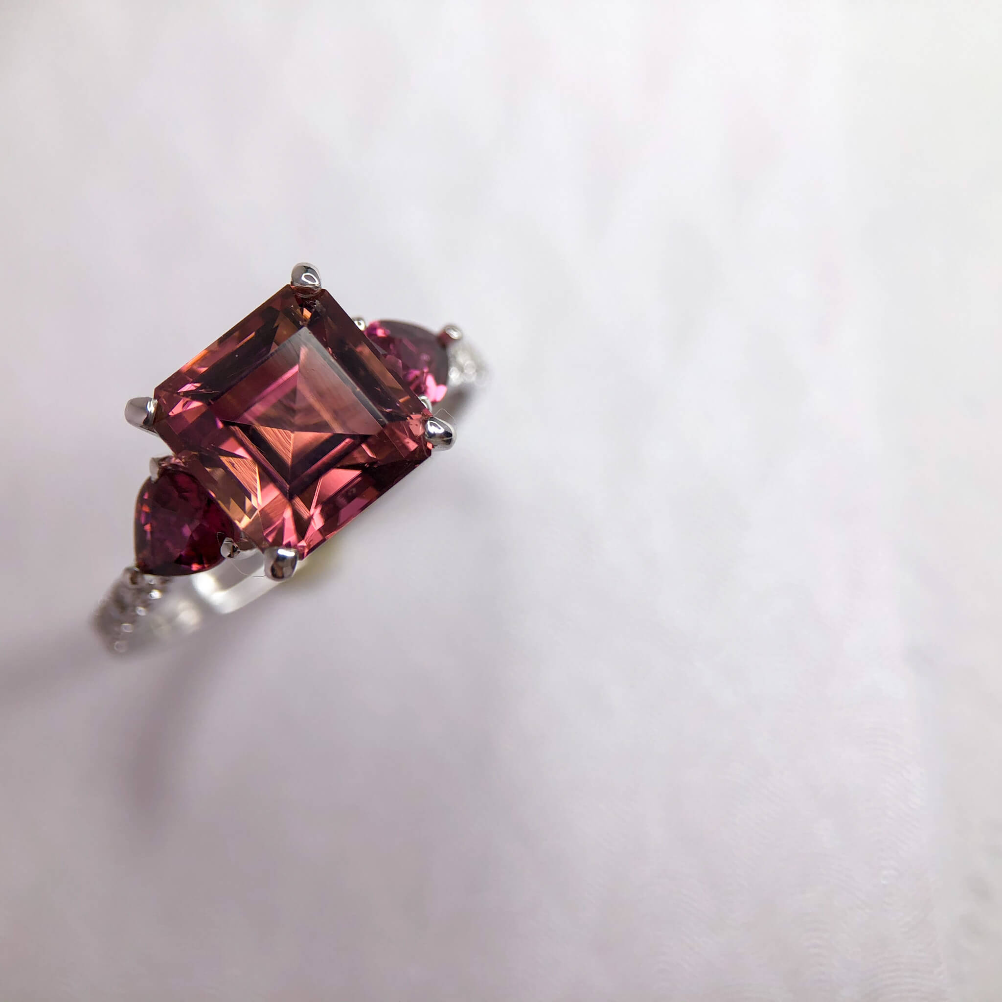 image_other_jewelry-1052