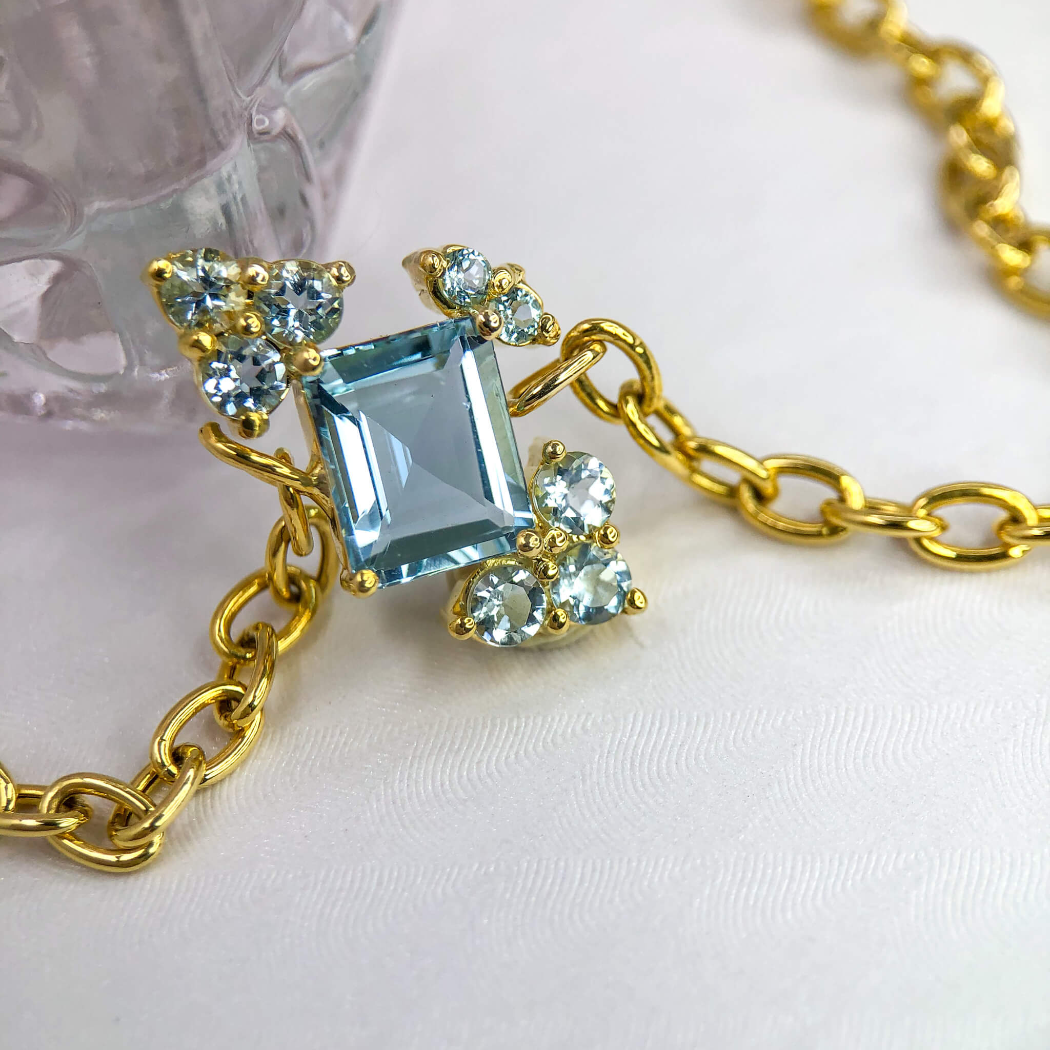 image-jewelry1084