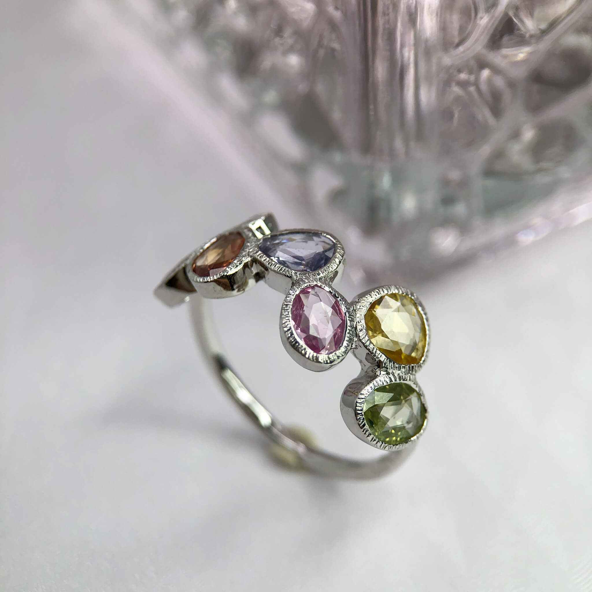 image_other_jewelry-1061