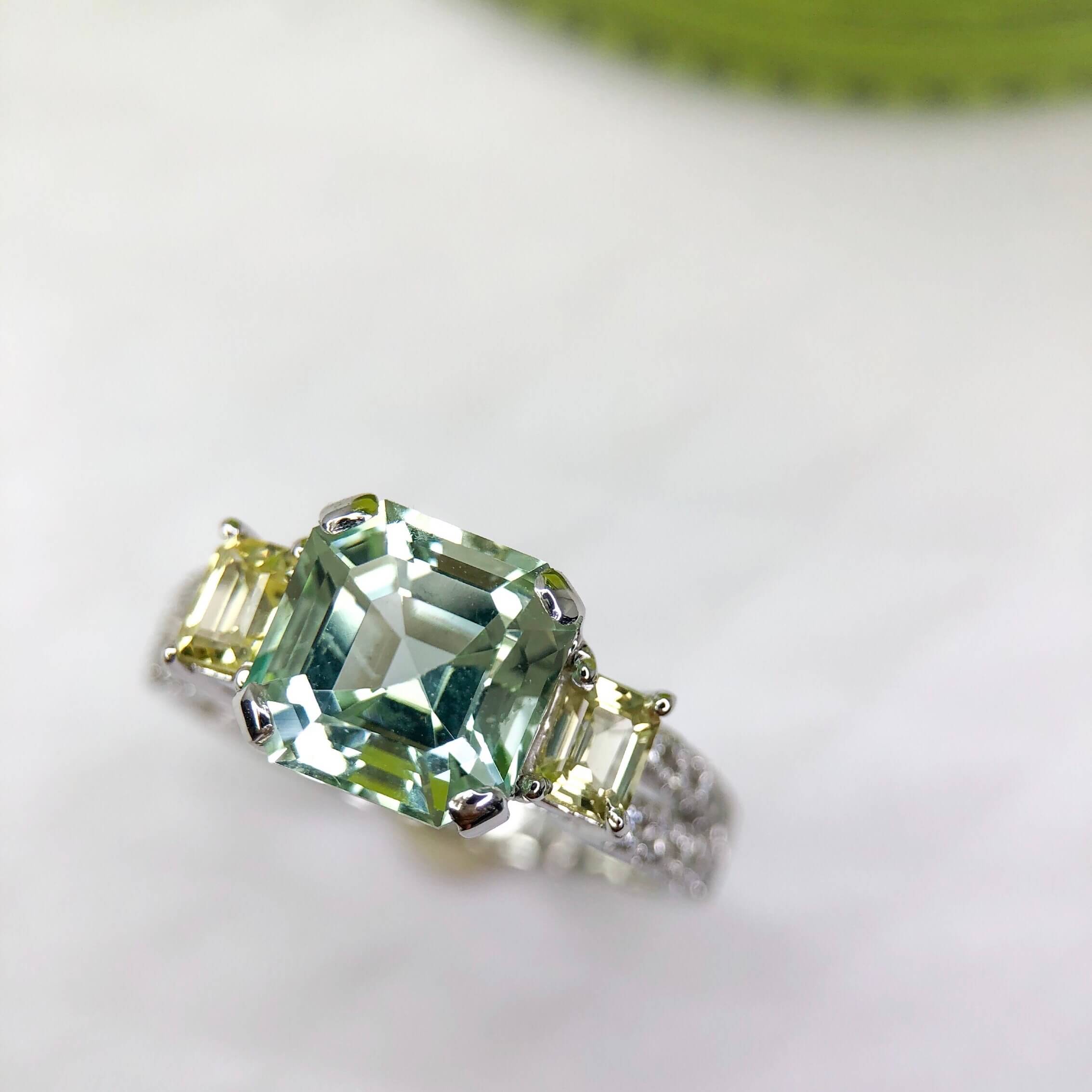 image_other_jewelry-1094