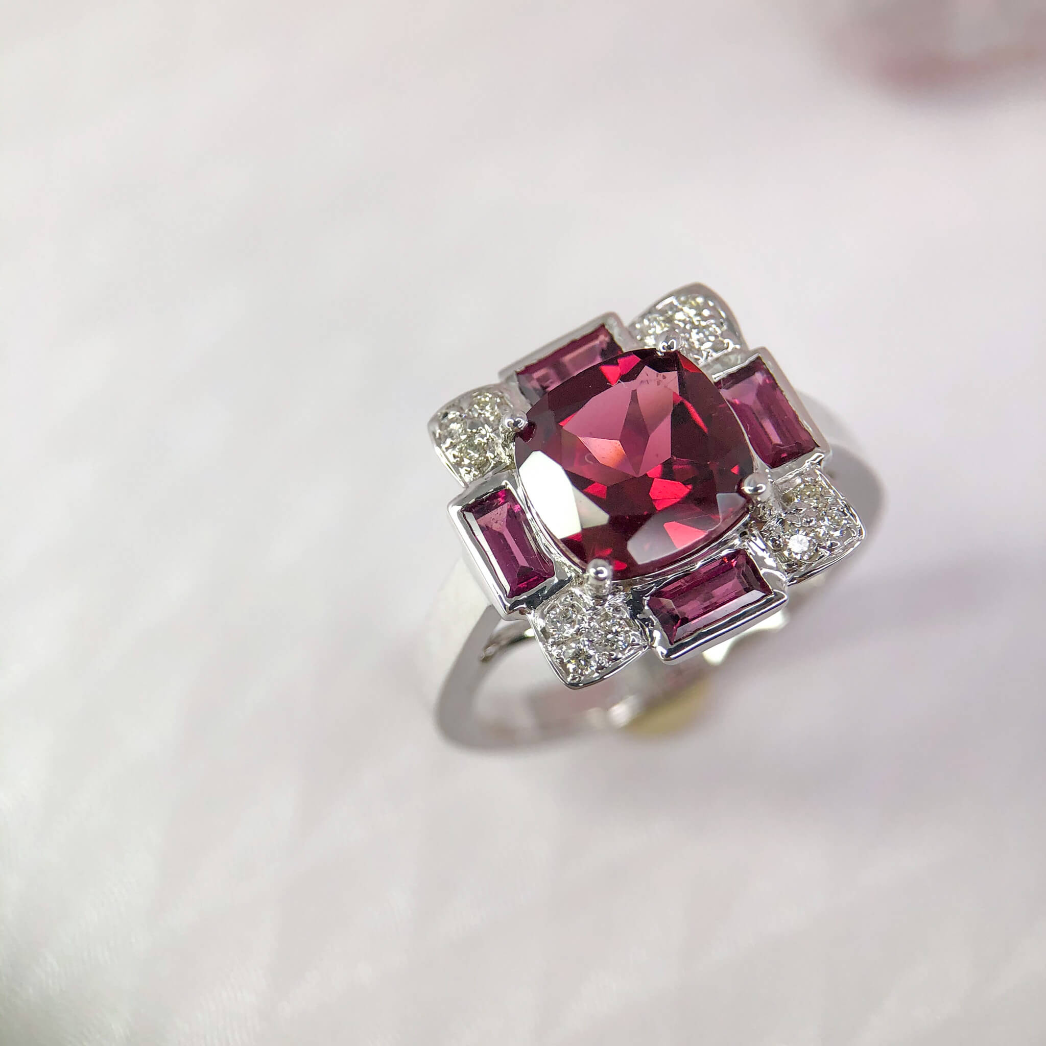 image-jewelry1105
