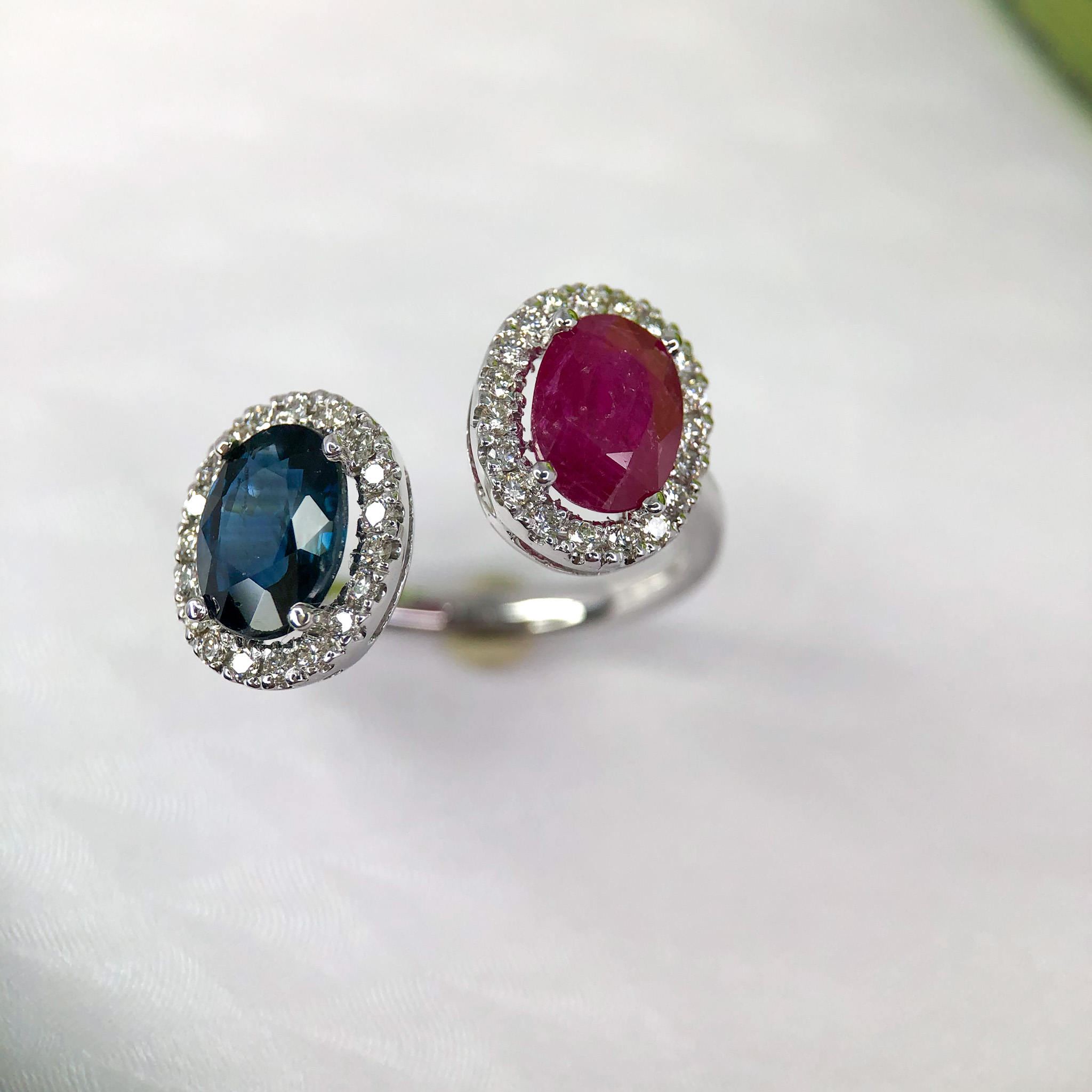 image_other_jewelry-1100