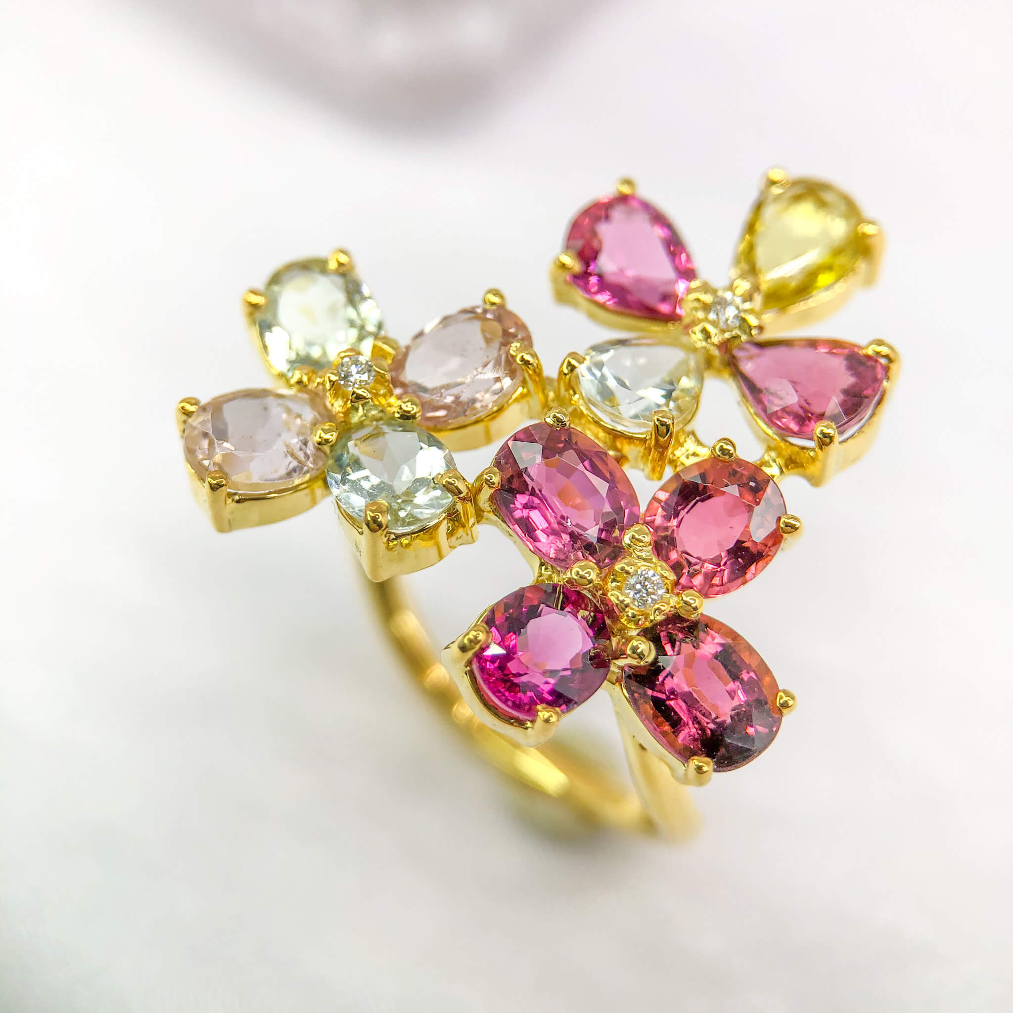 image-jewelry1118