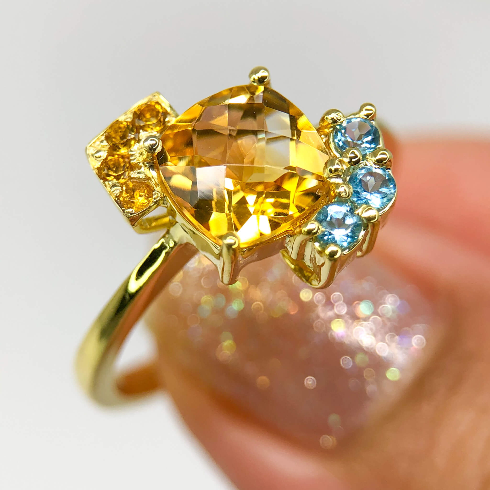 image-jewelry1136