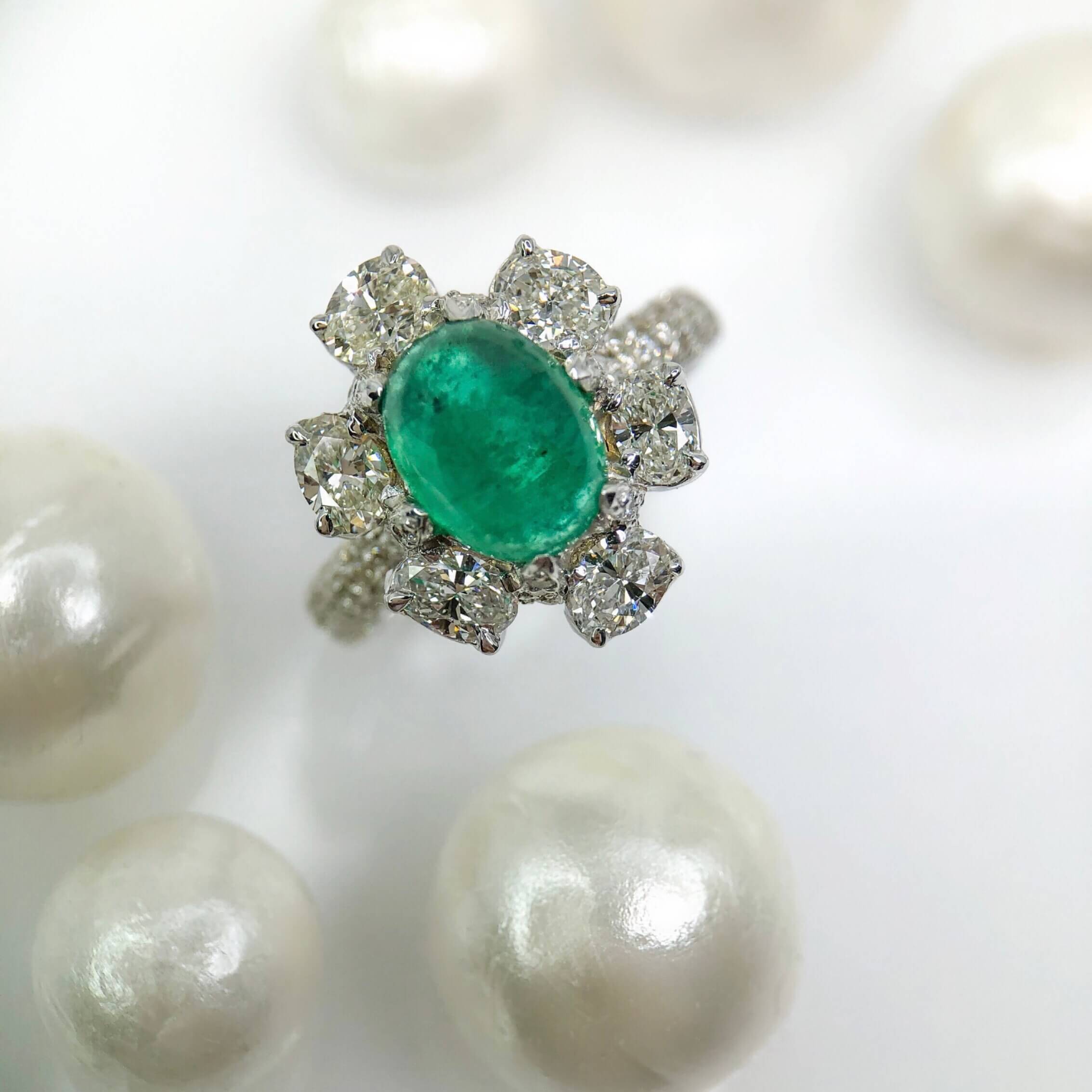 image-jewelry1144