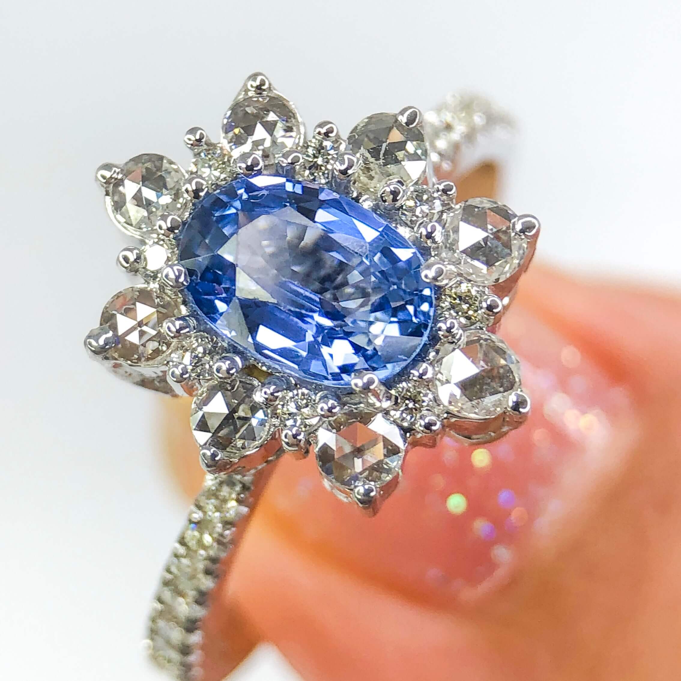 image-jewelry1165