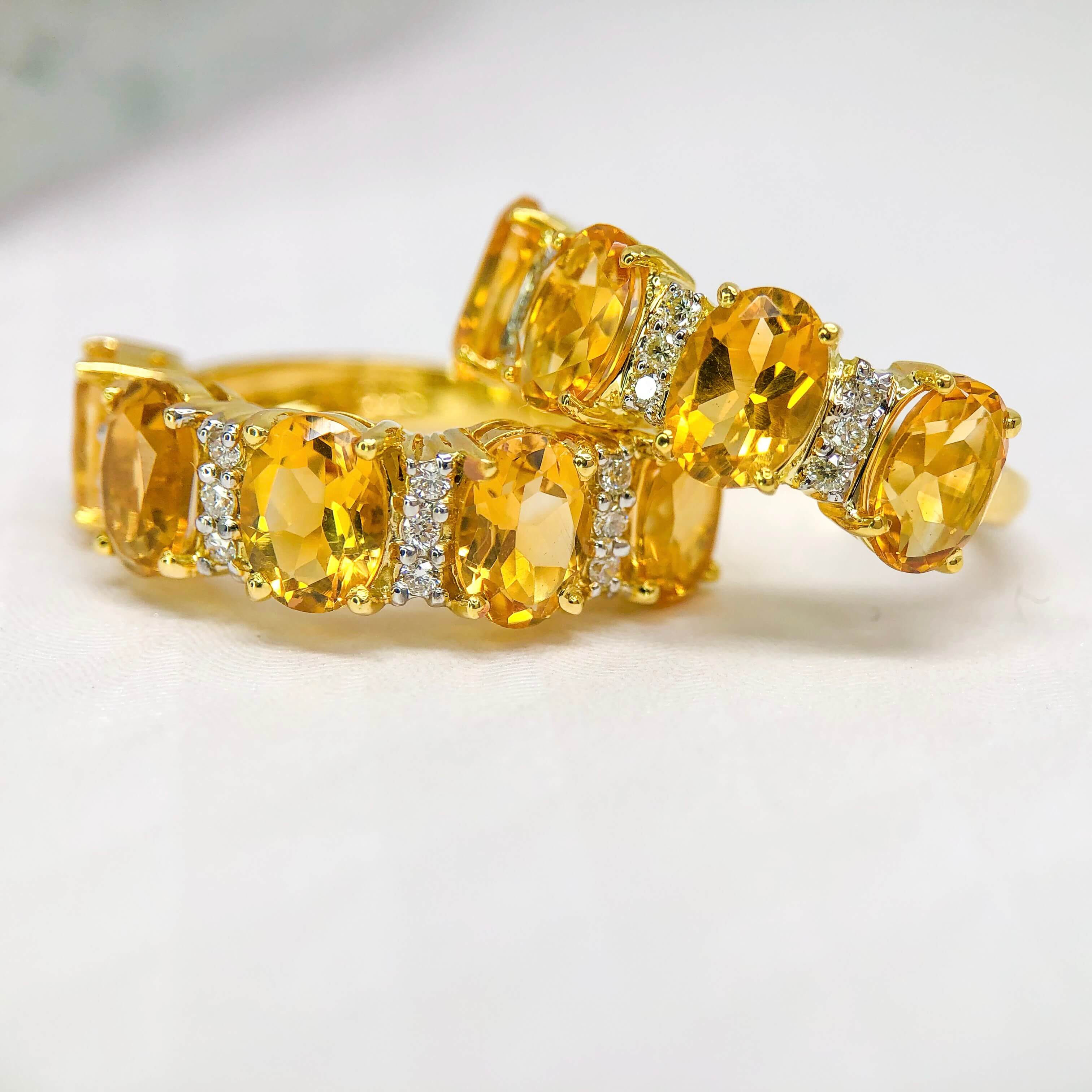 image-jewelry1237