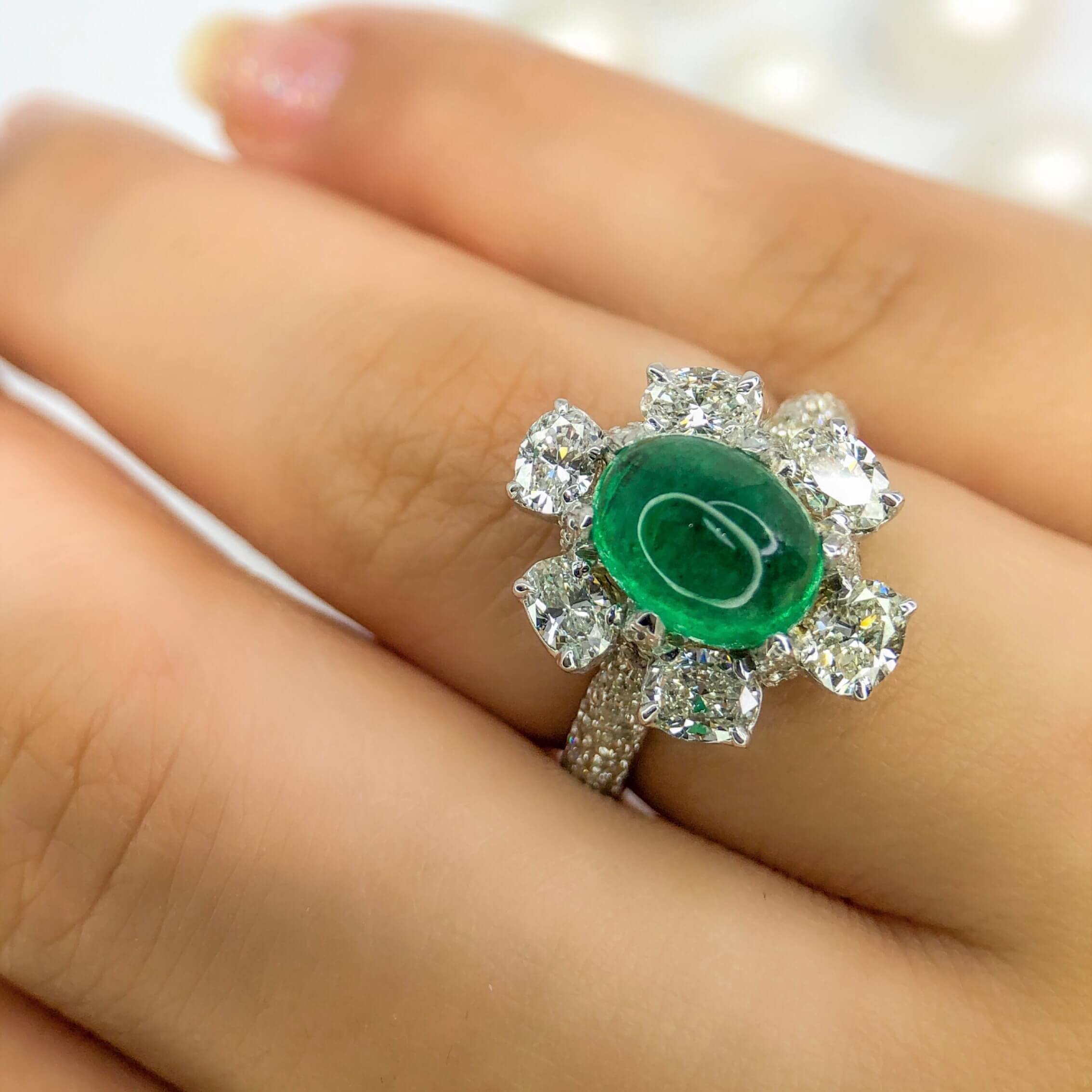 image-jewelry1221