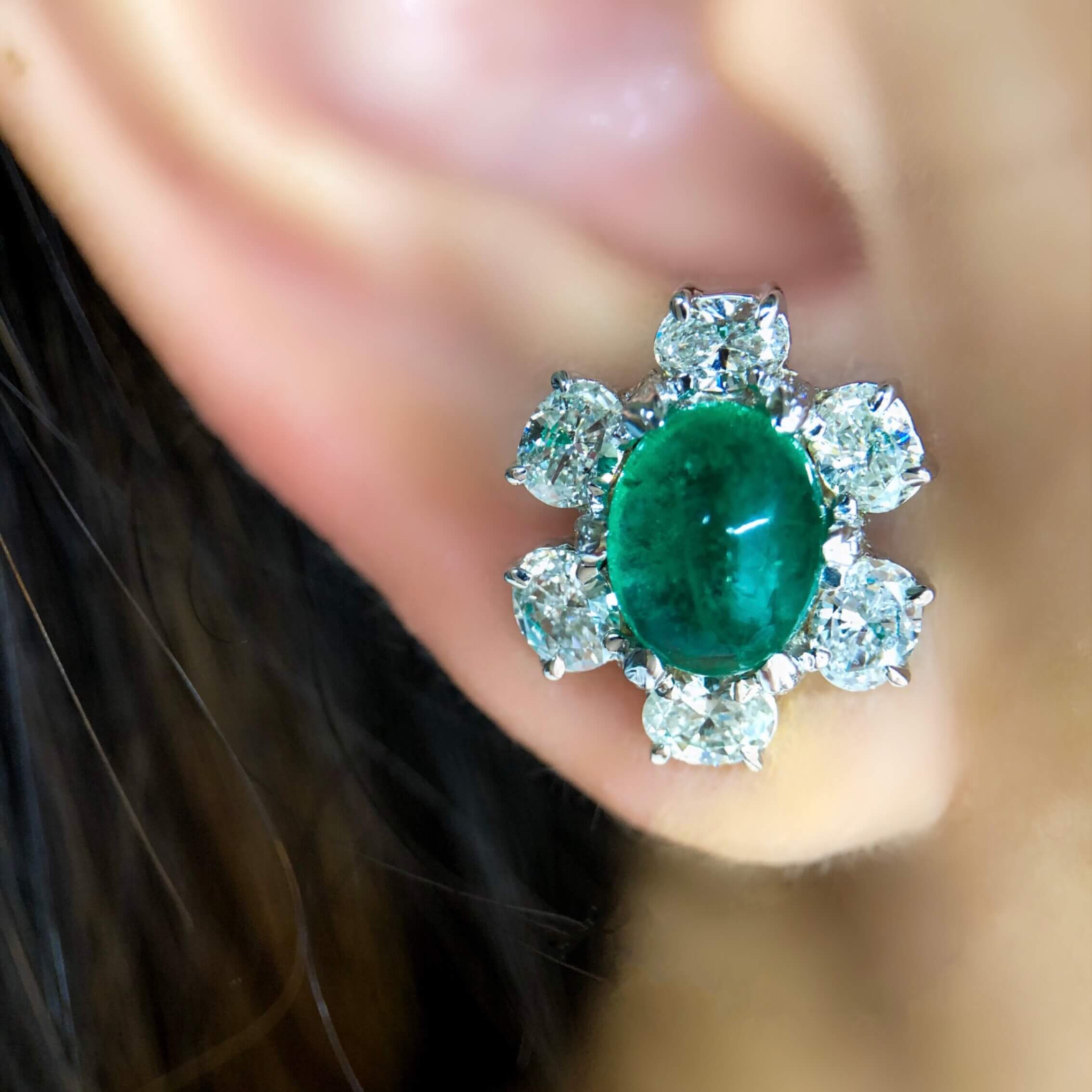 image-jewelry1214