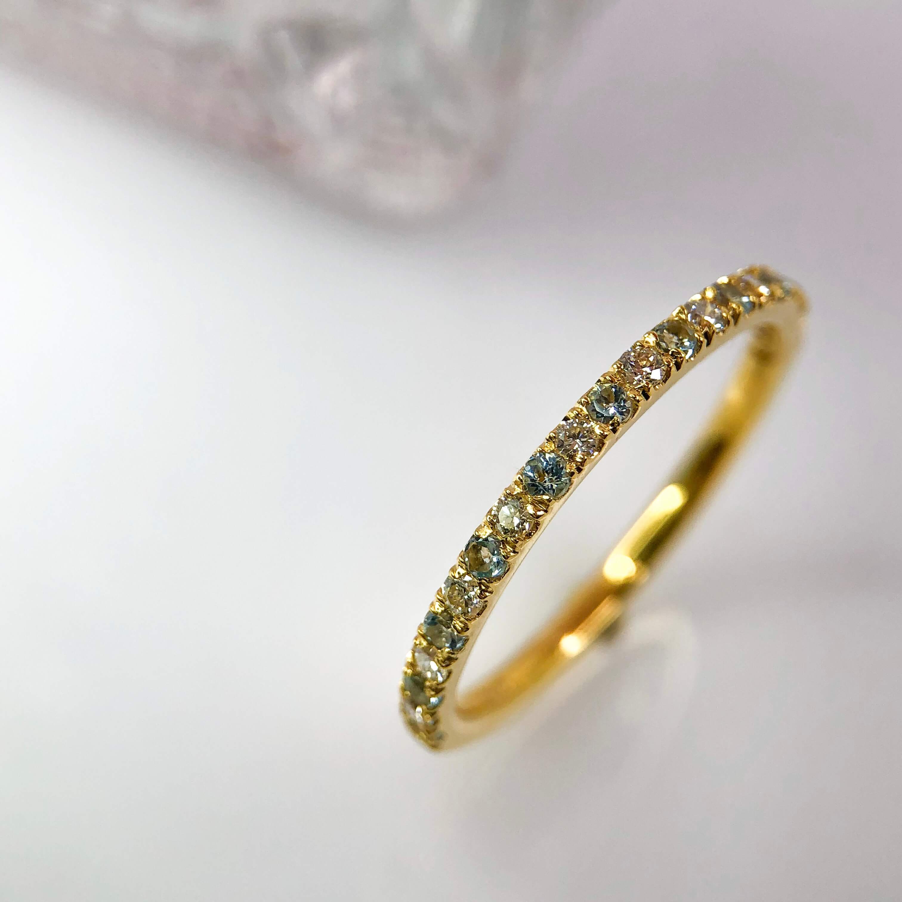 image-jewelry1183