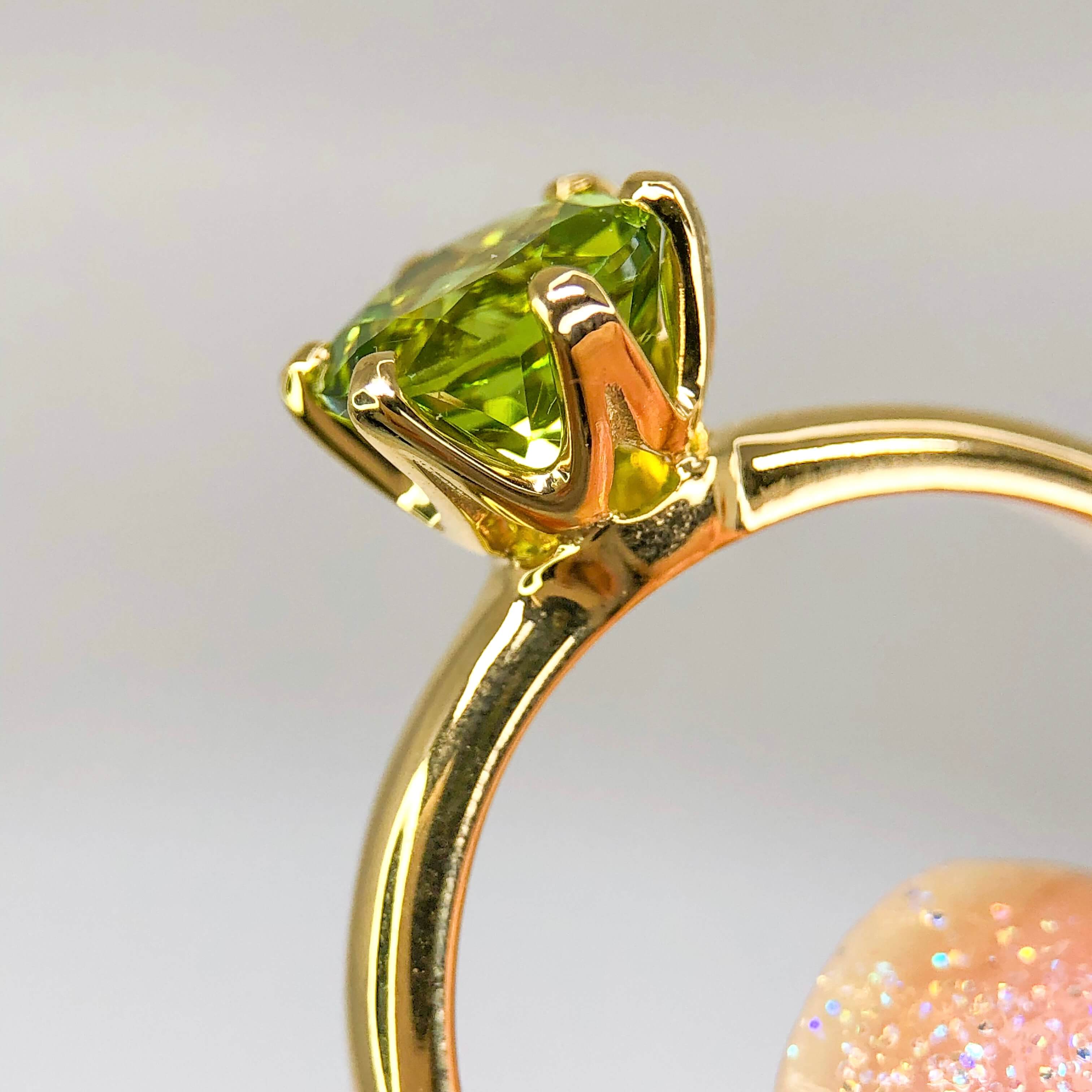 image-jewelry1250
