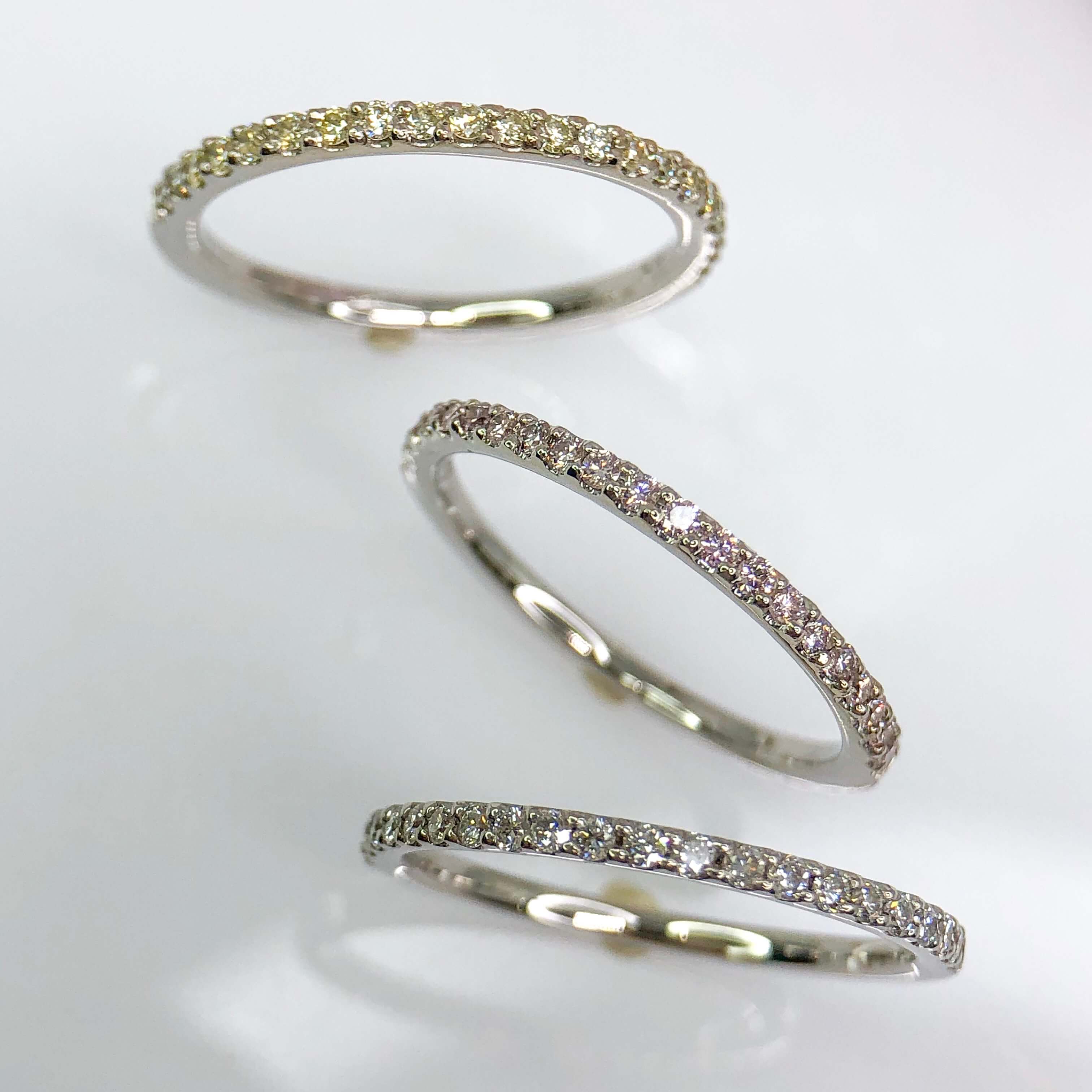 image-jewelry1190