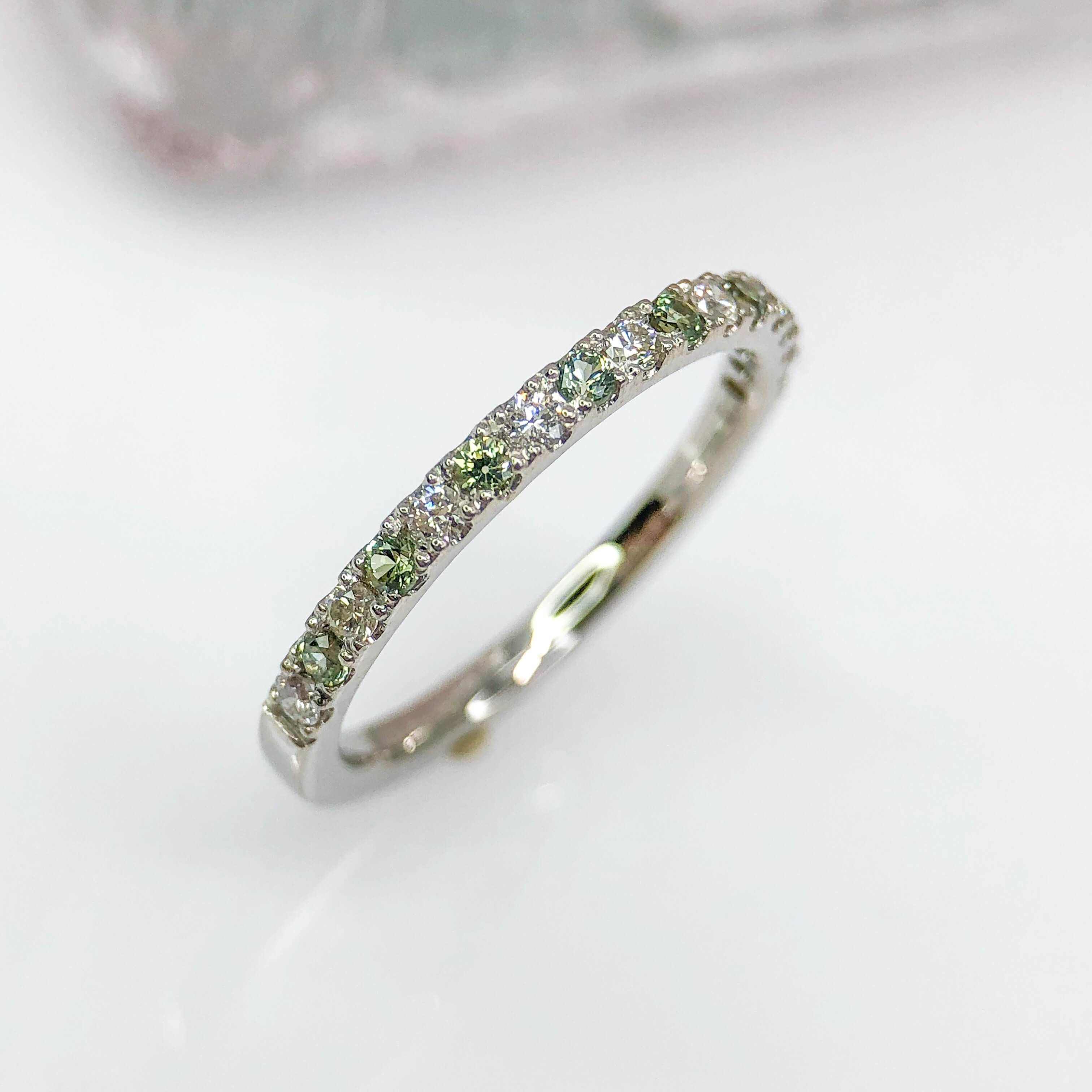 image-jewelry1198