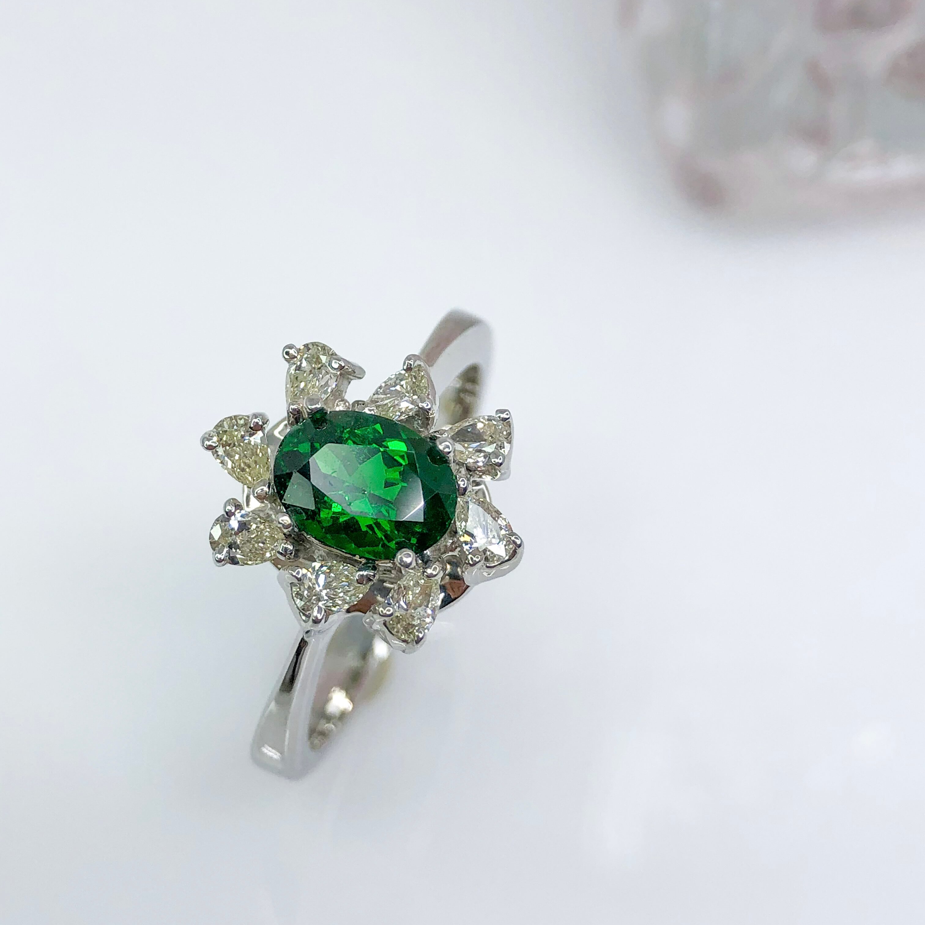 image-jewelry1204
