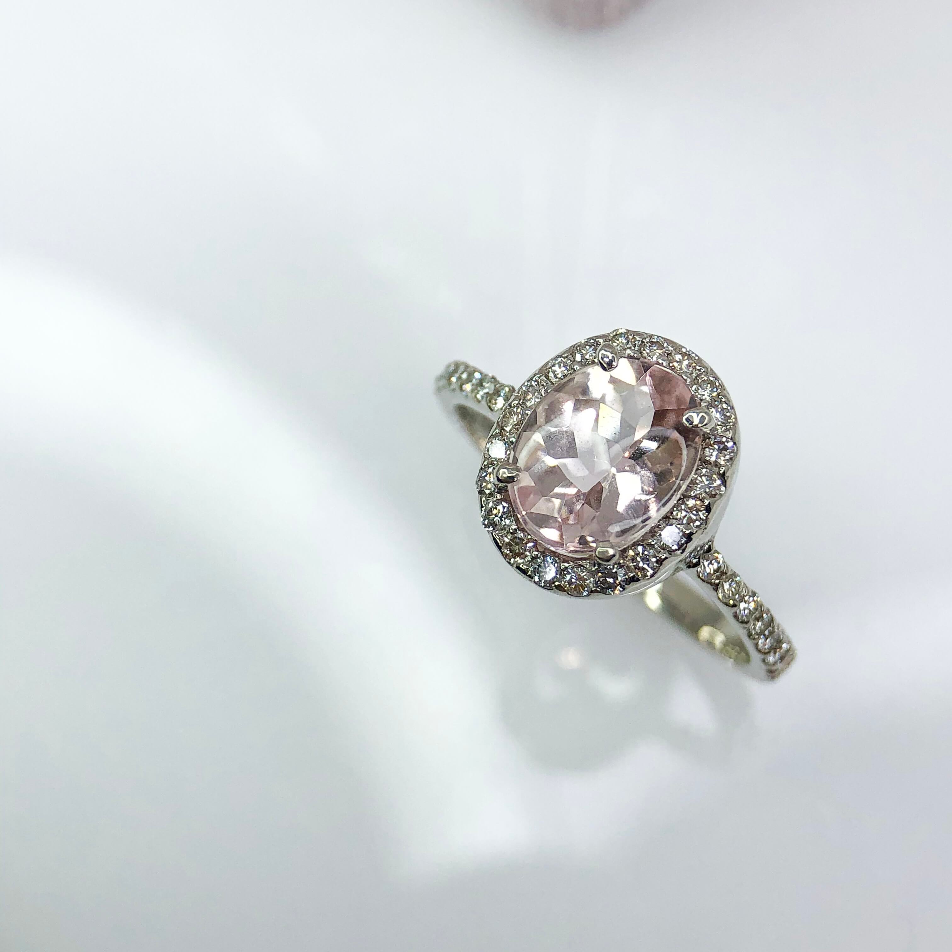 image-jewelry1267
