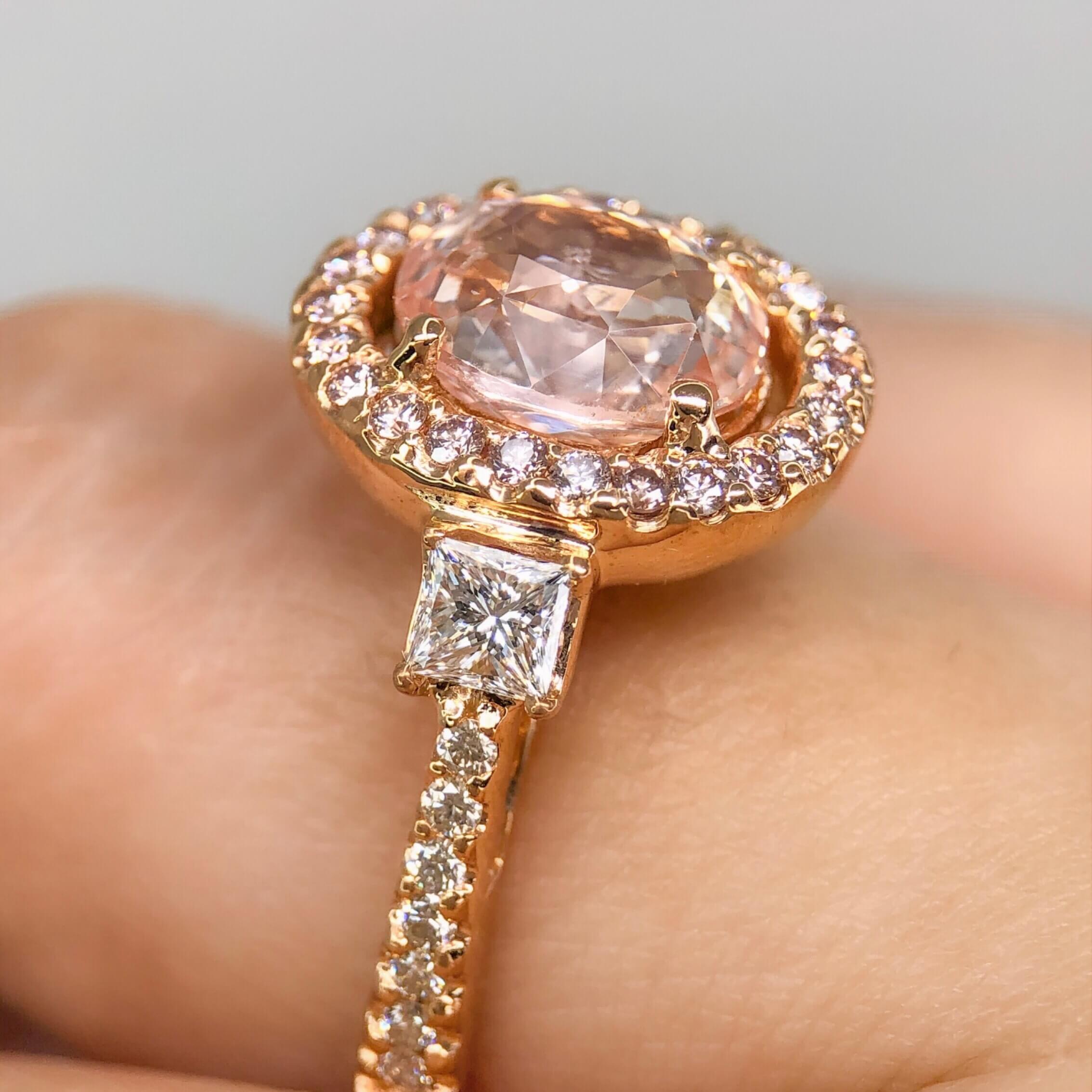 image-jewelry1260
