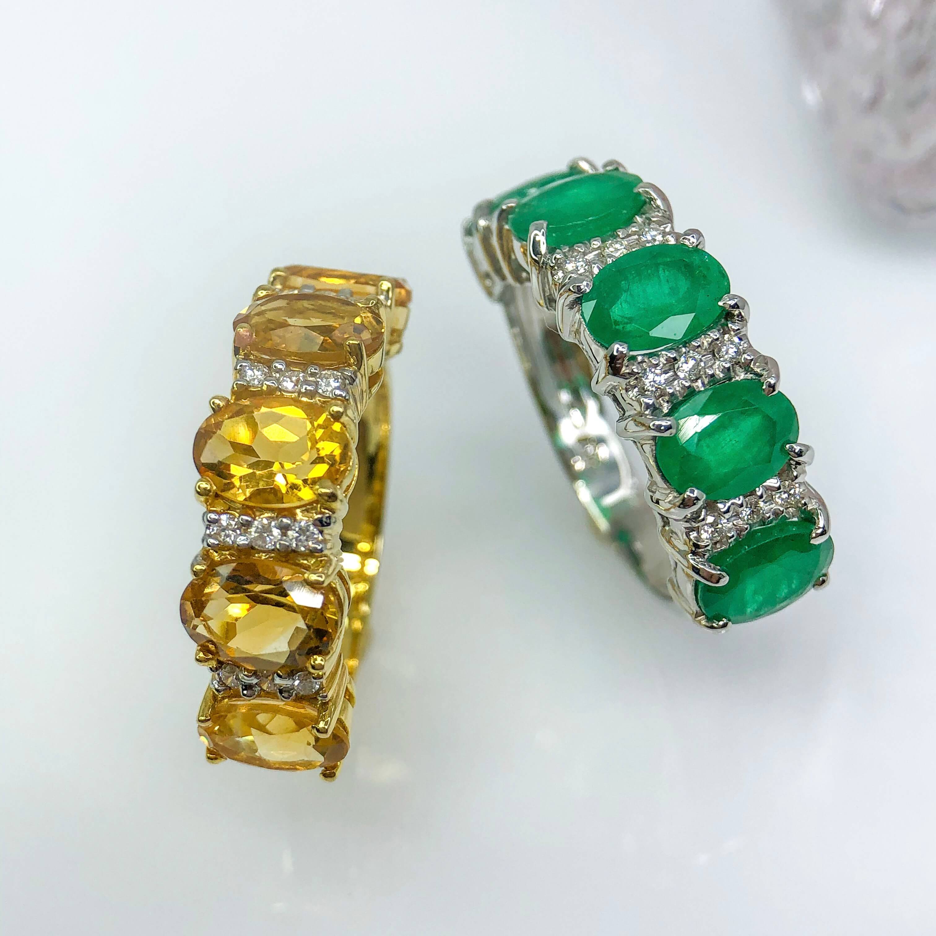 image-jewelry1282