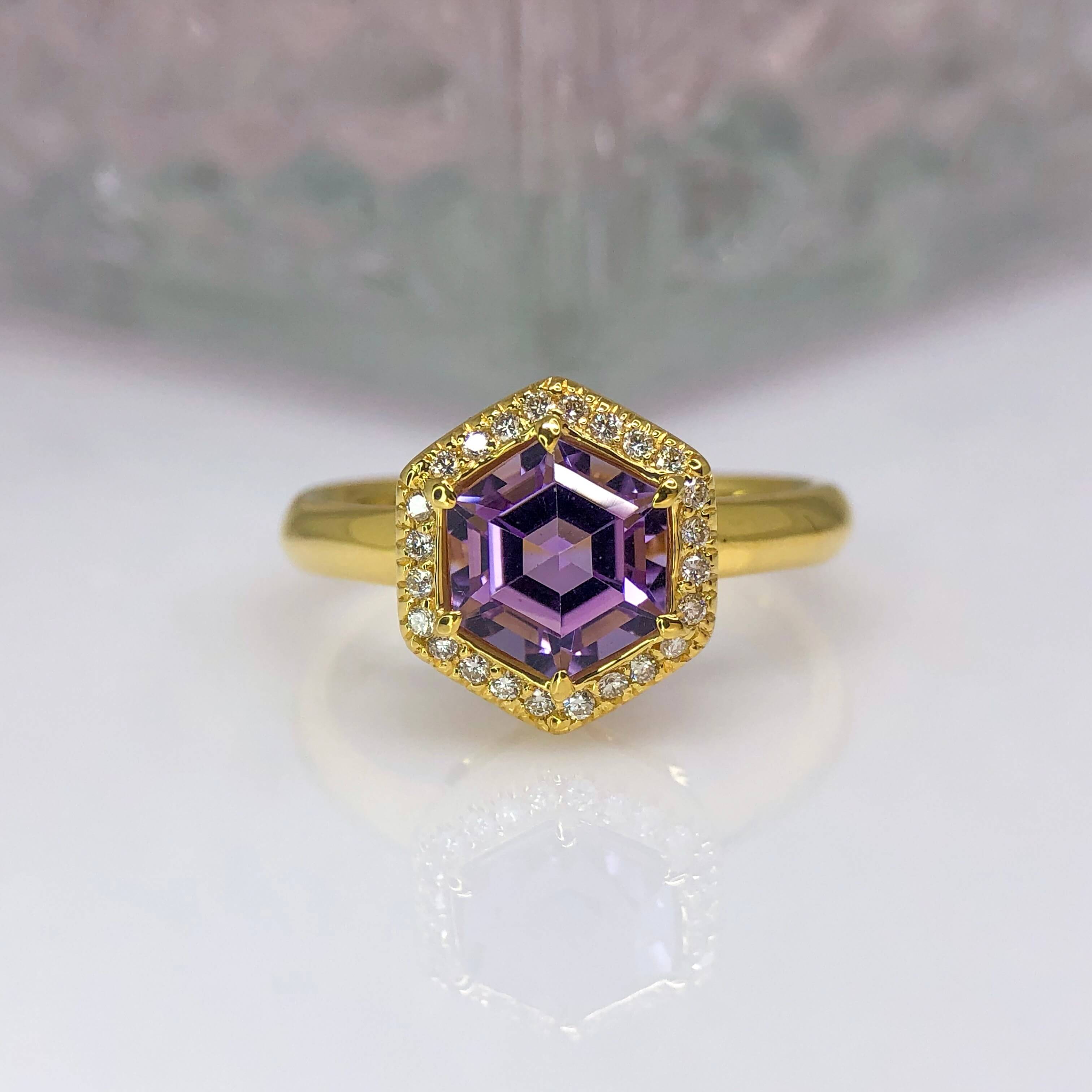 image-jewelry1287
