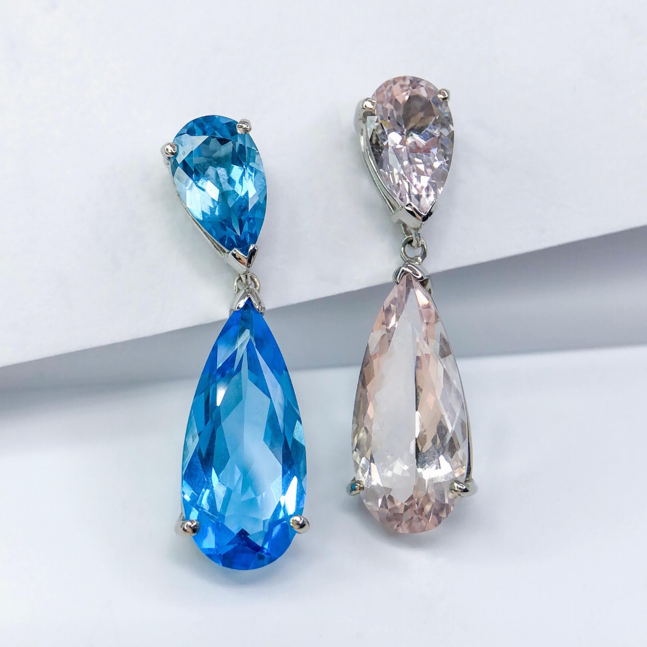 image-jewelry1347