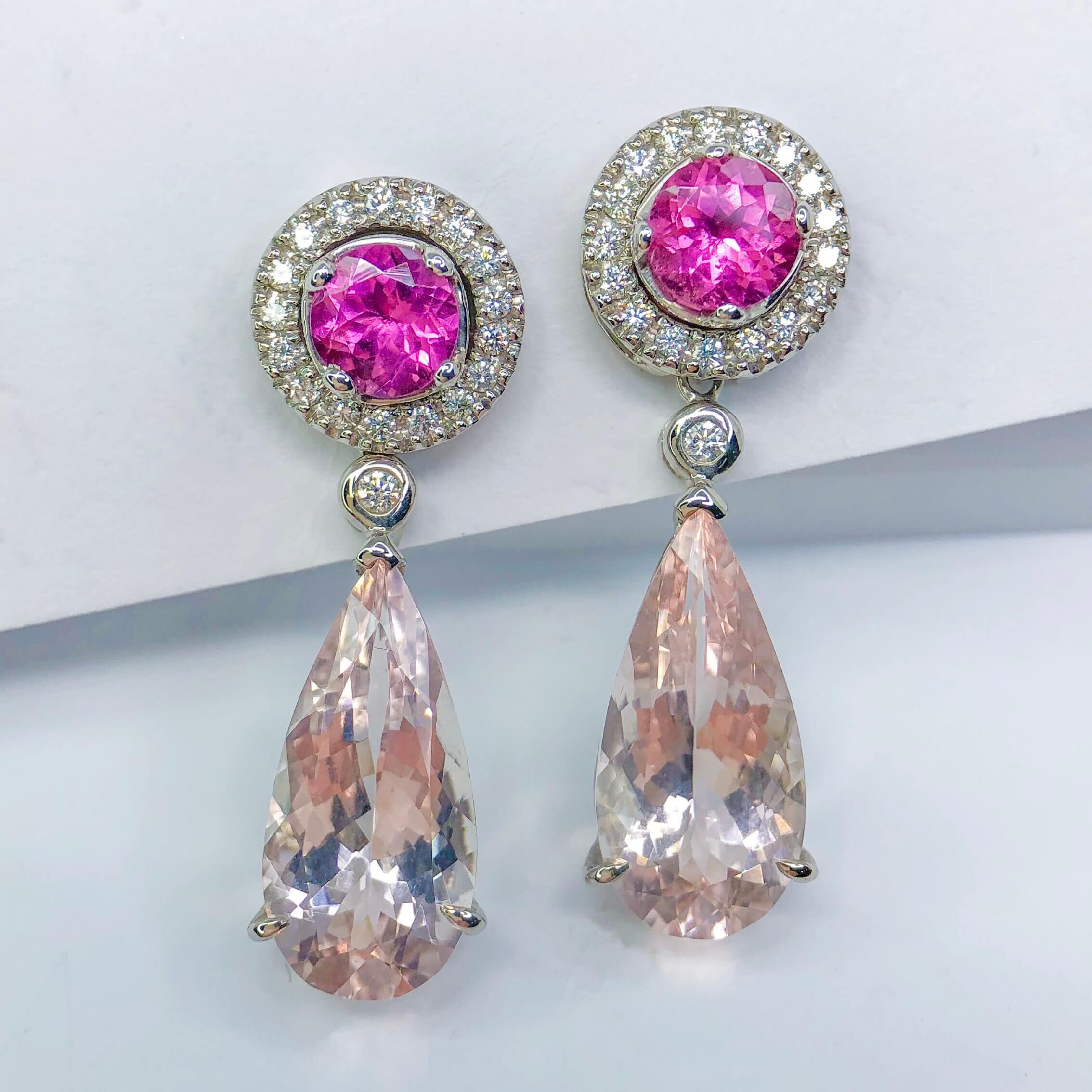 image-jewelry1358