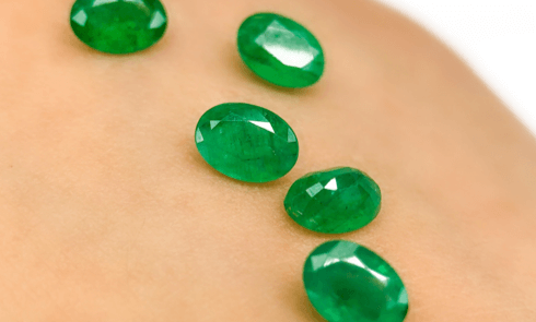Emerald.001 Compressed Emerald.001 Compressed