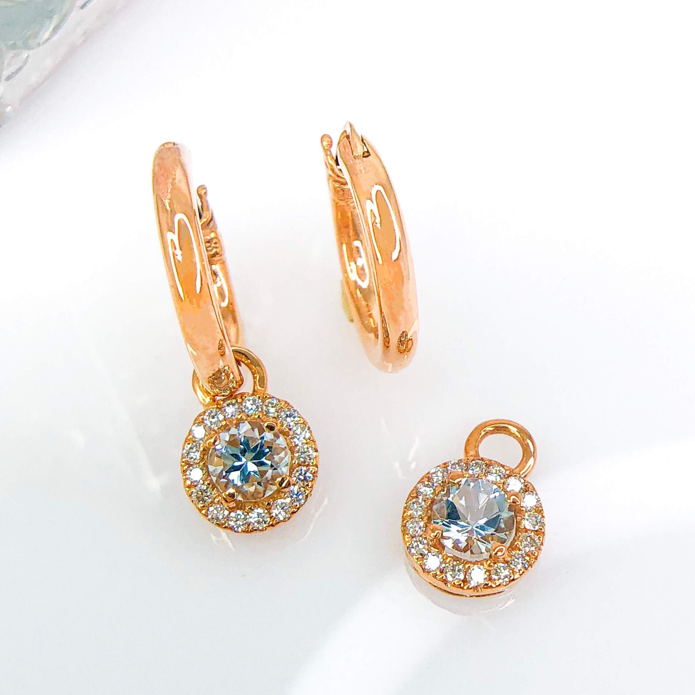 image-jewelry1423