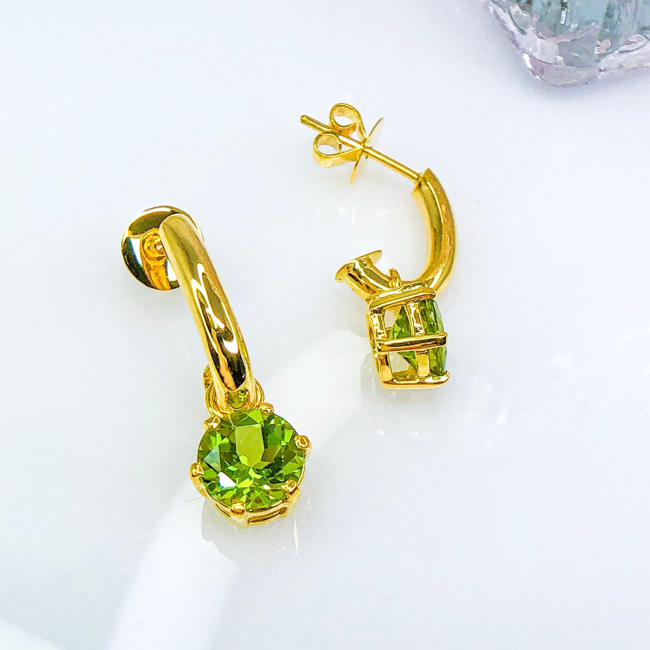 image-jewelry1419