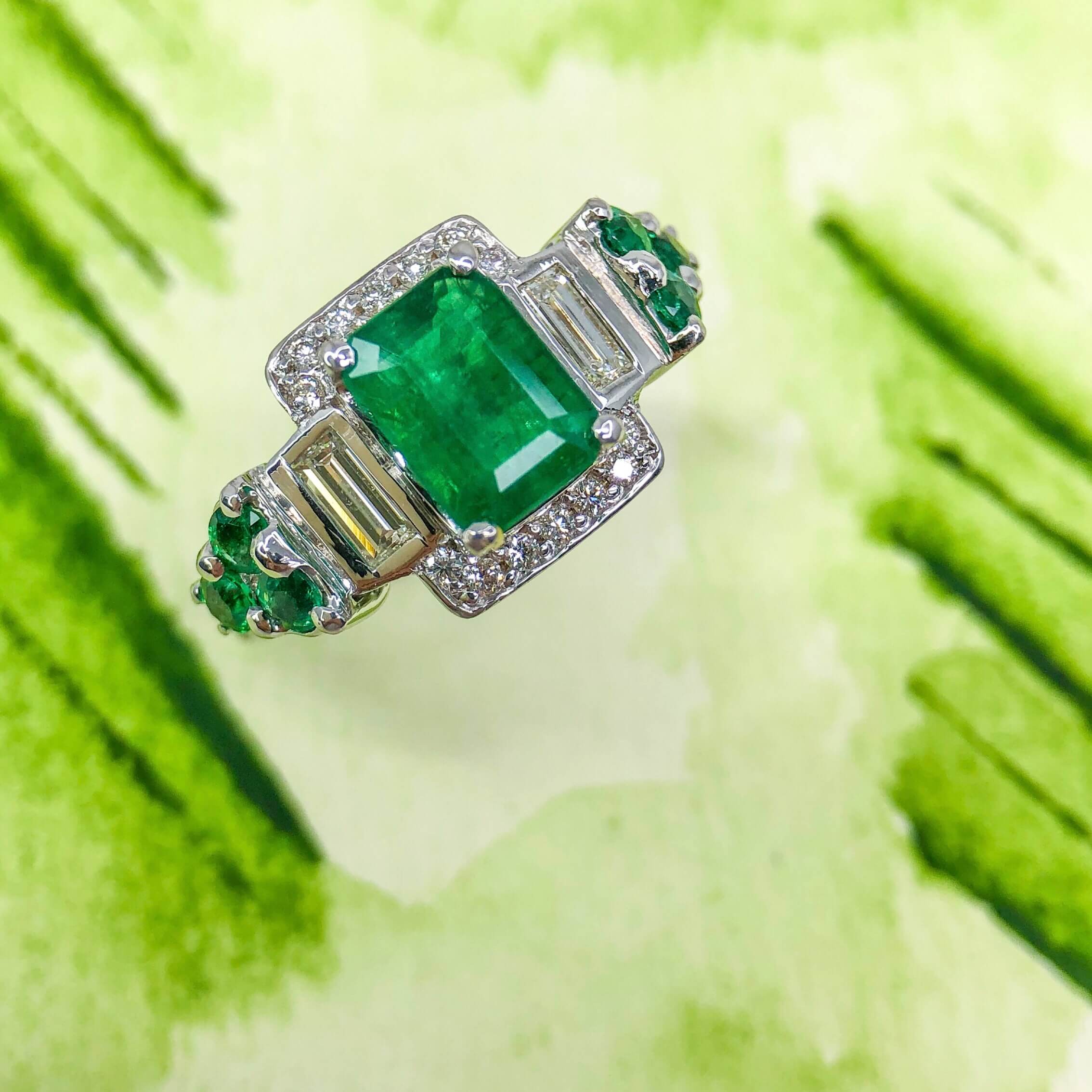 image_other_jewelry-1452