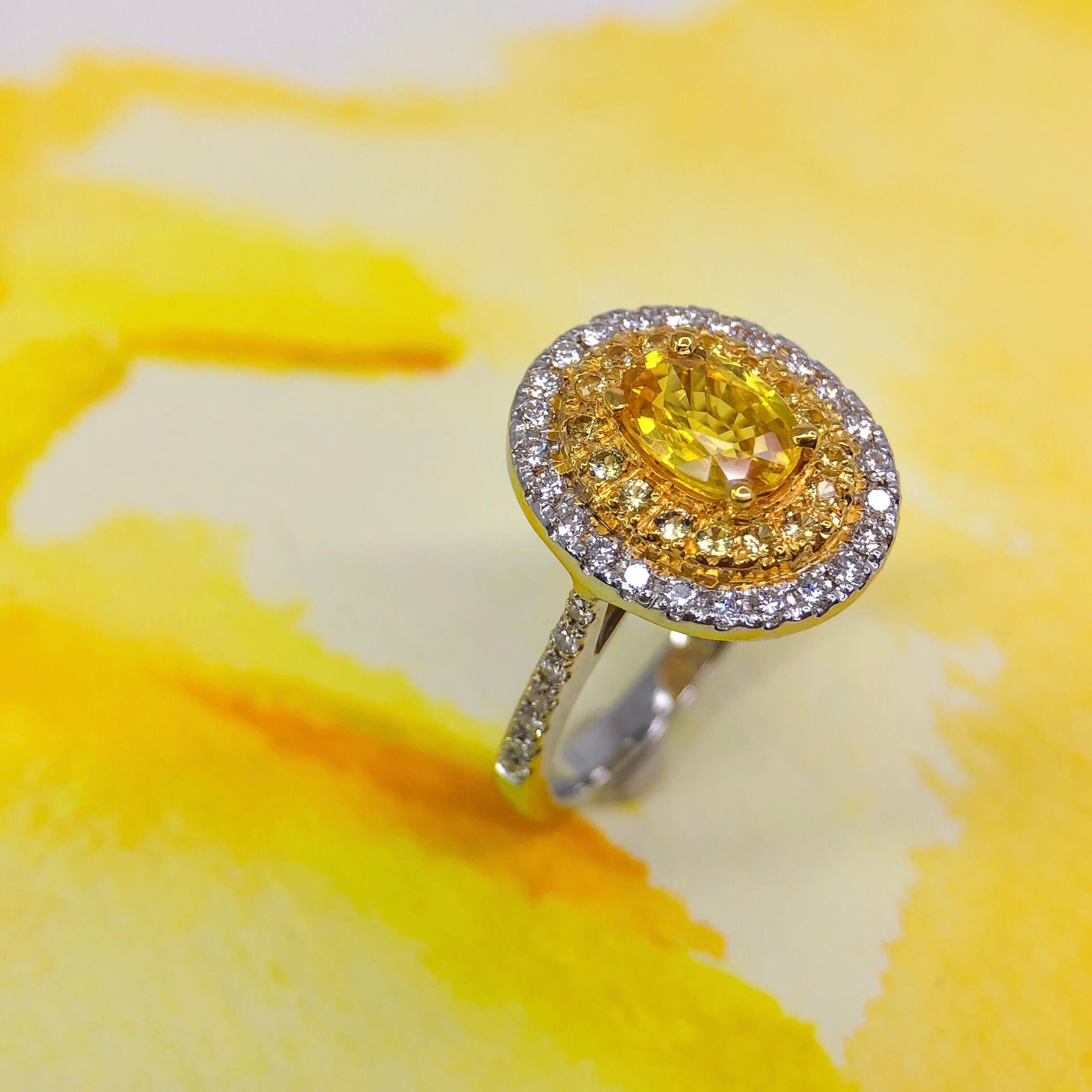 image-jewelry1476