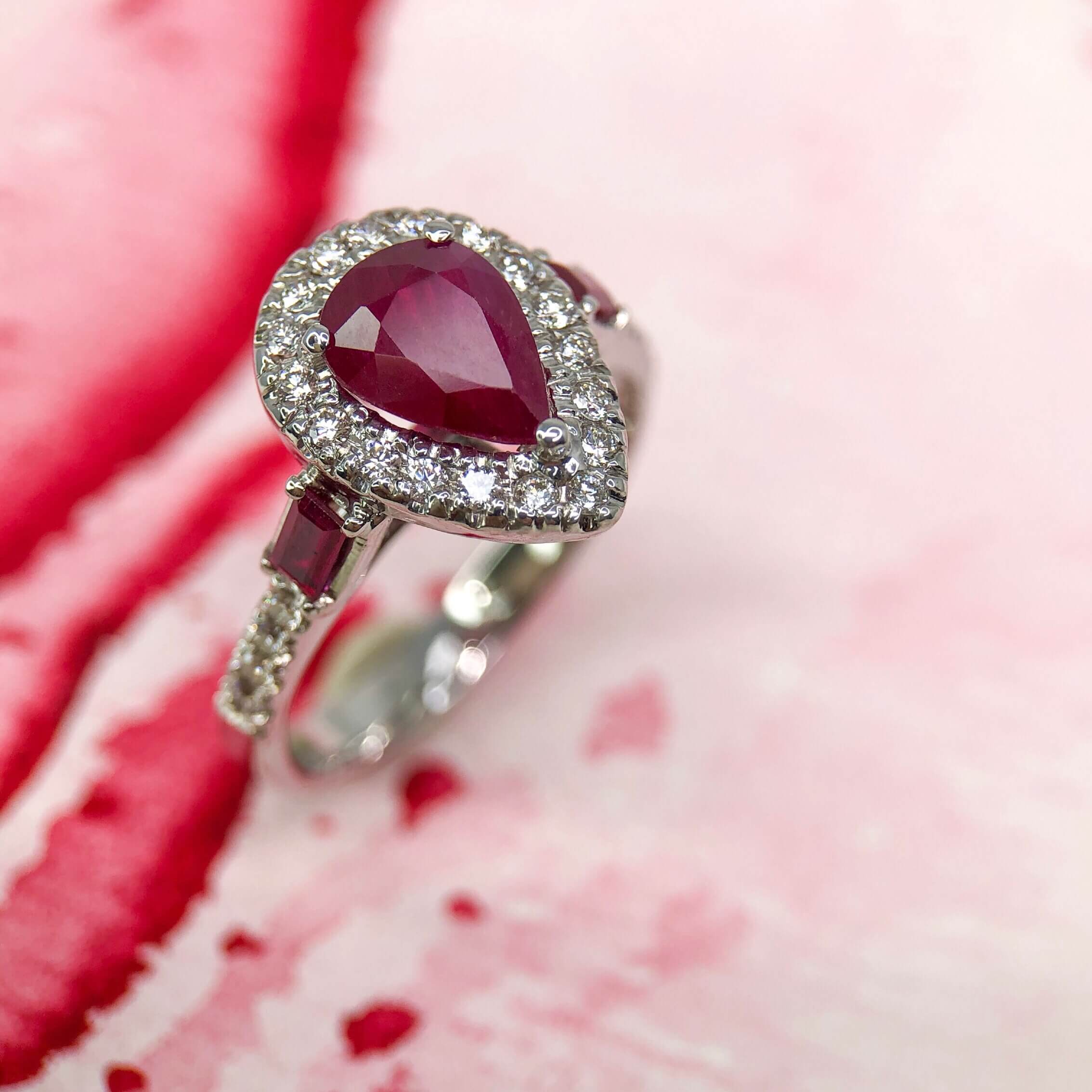 image-jewelry1469