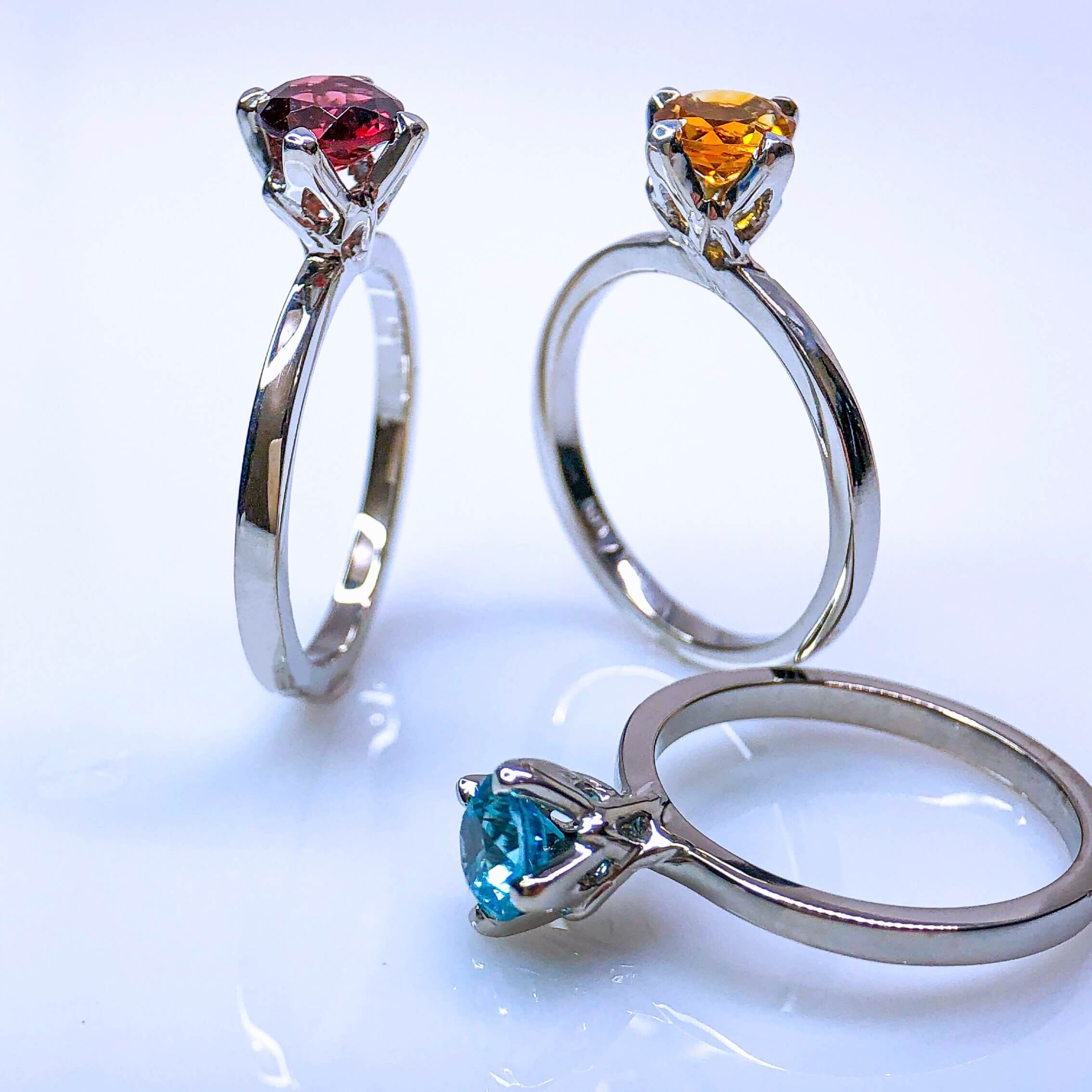 image-jewelry1495