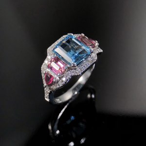 singleprod-image-1535